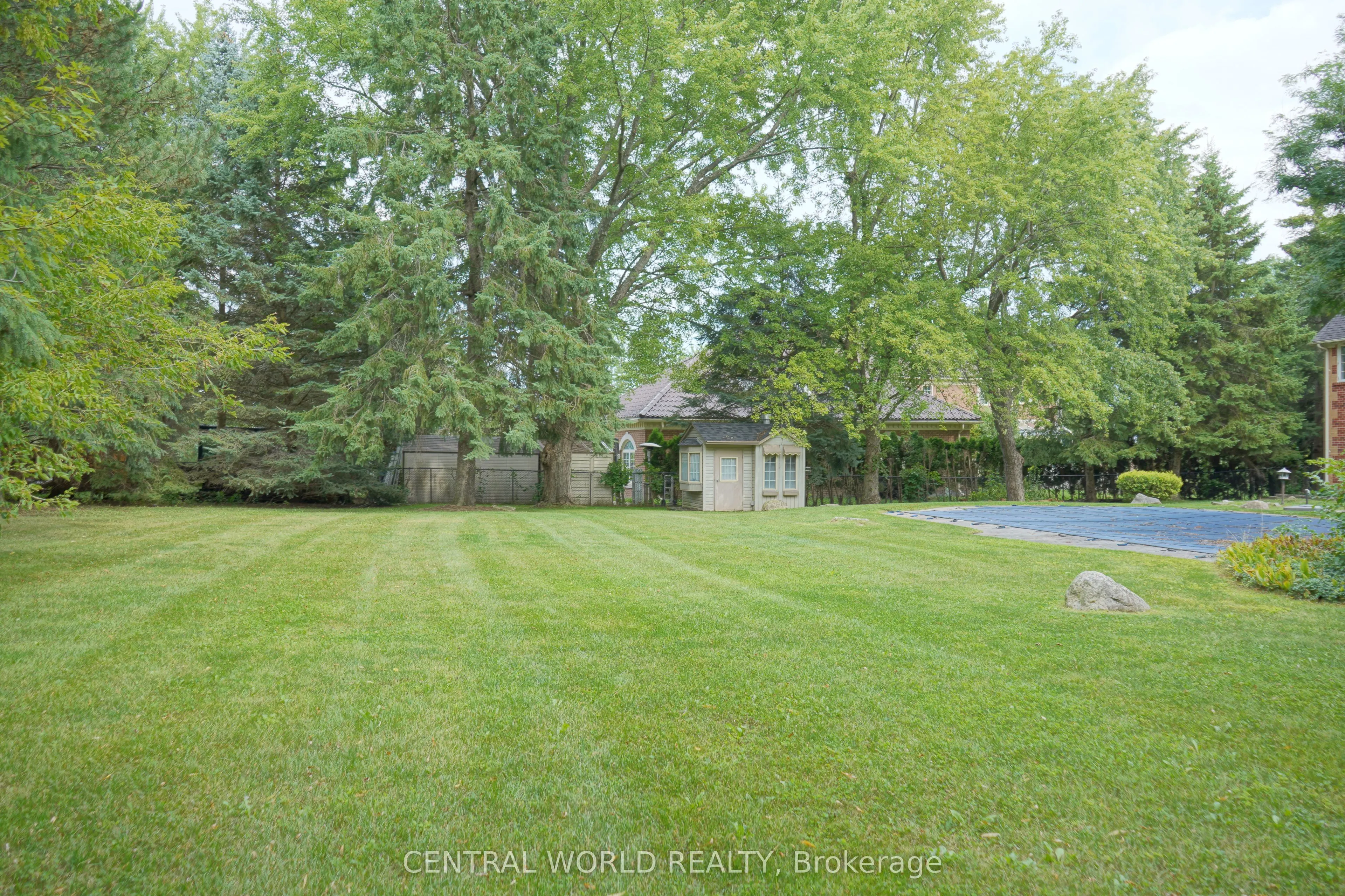 54 Ridgewood Drive