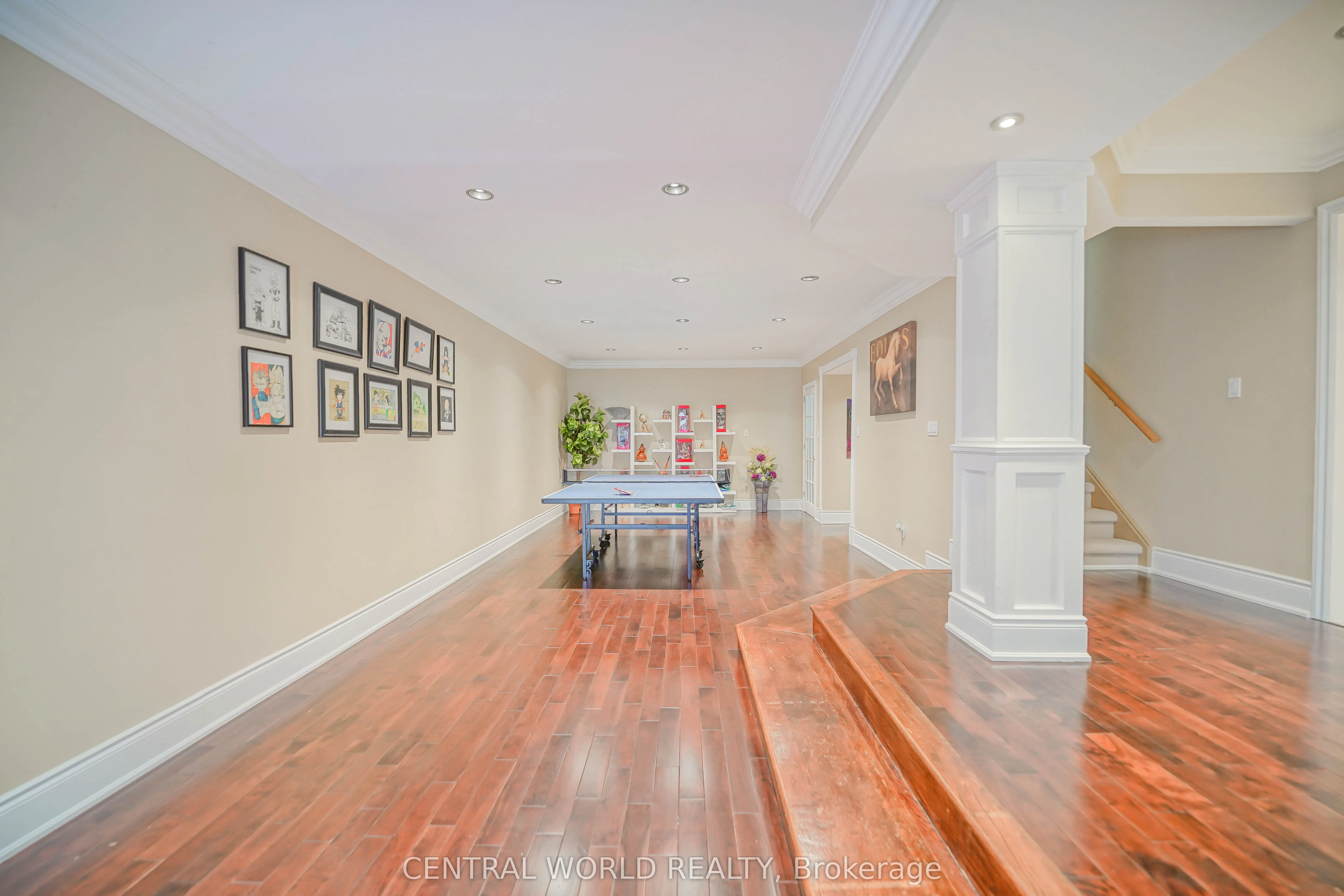 54 Ridgewood Drive