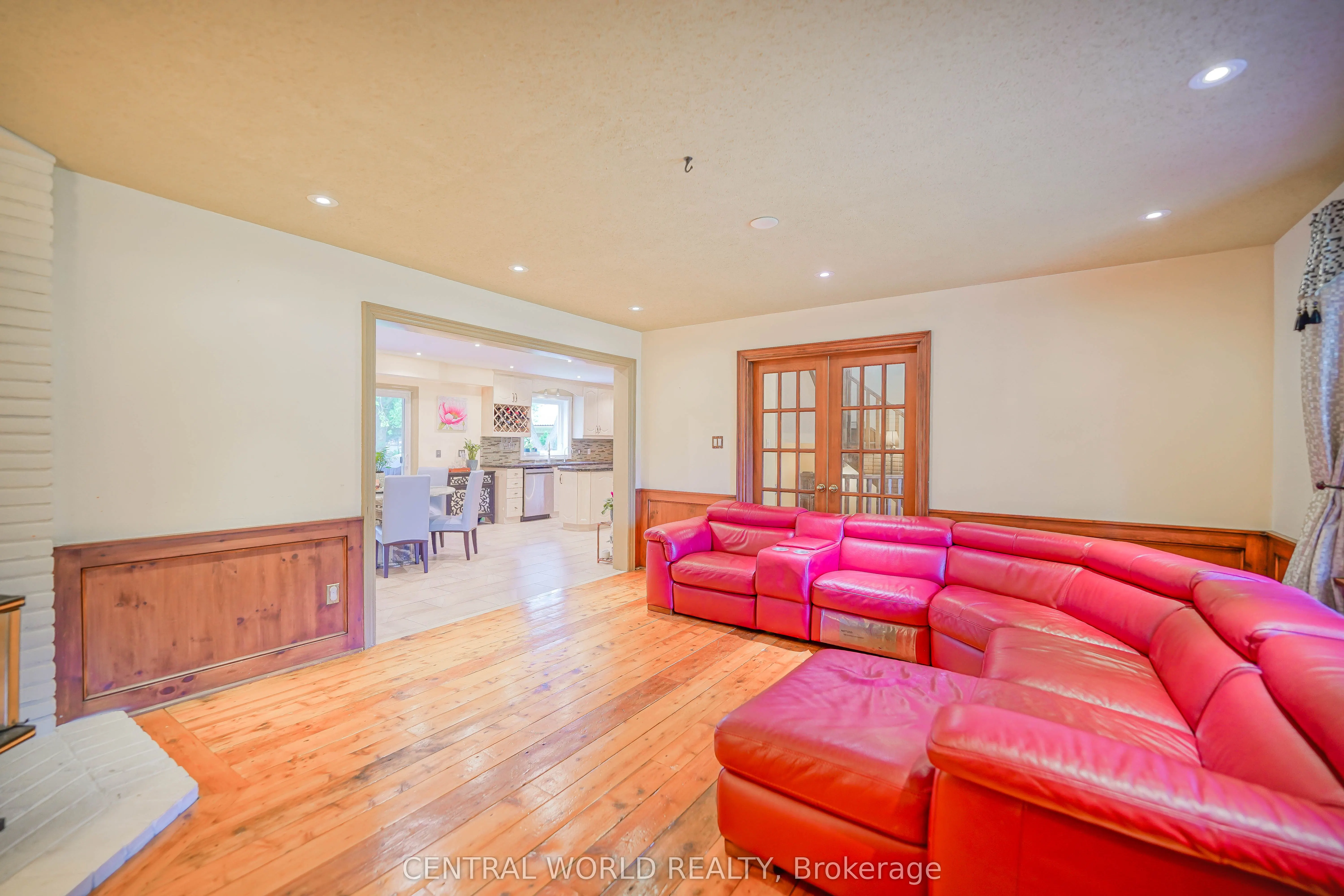 54 Ridgewood Drive