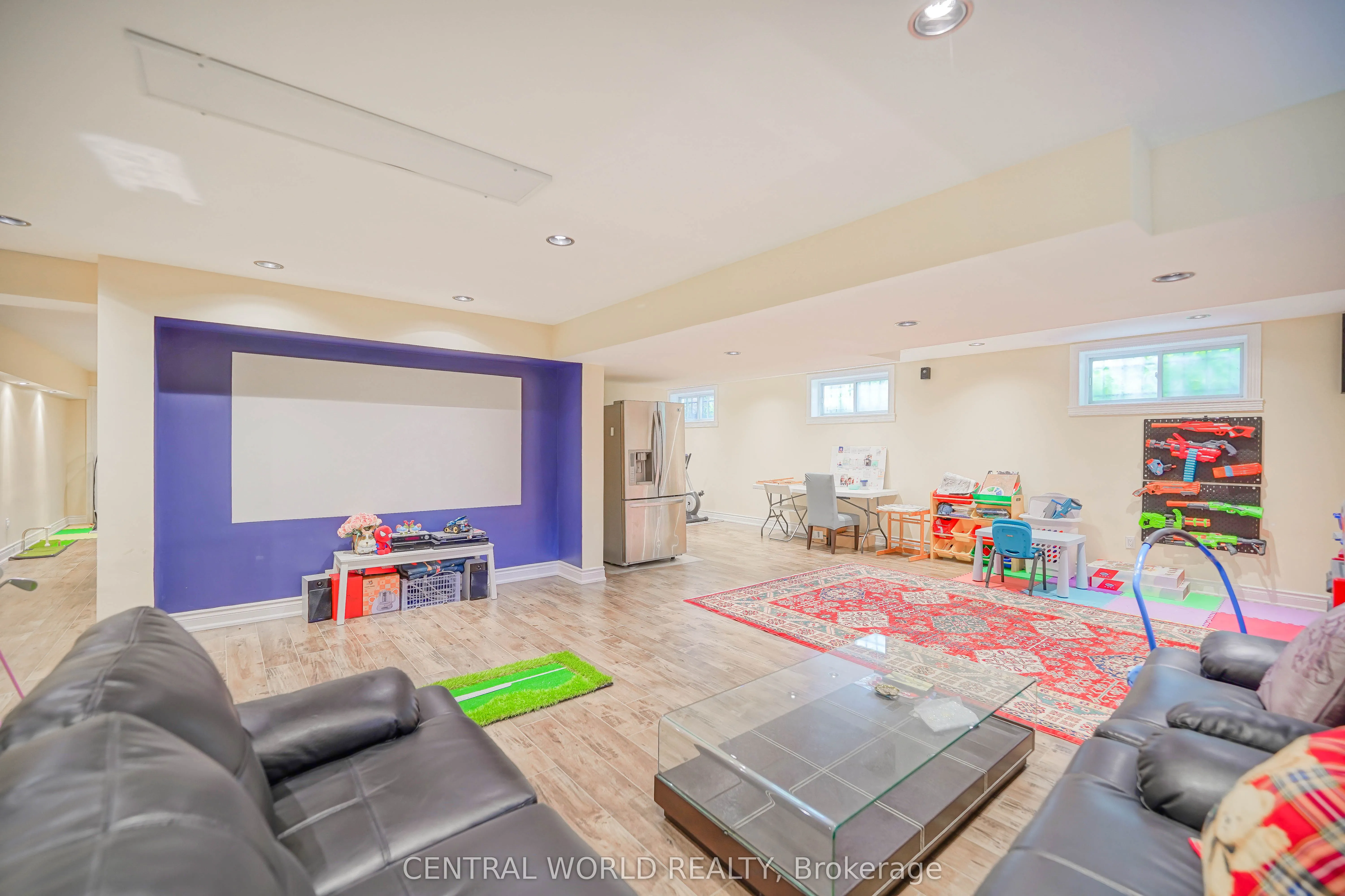 54 Ridgewood Drive
