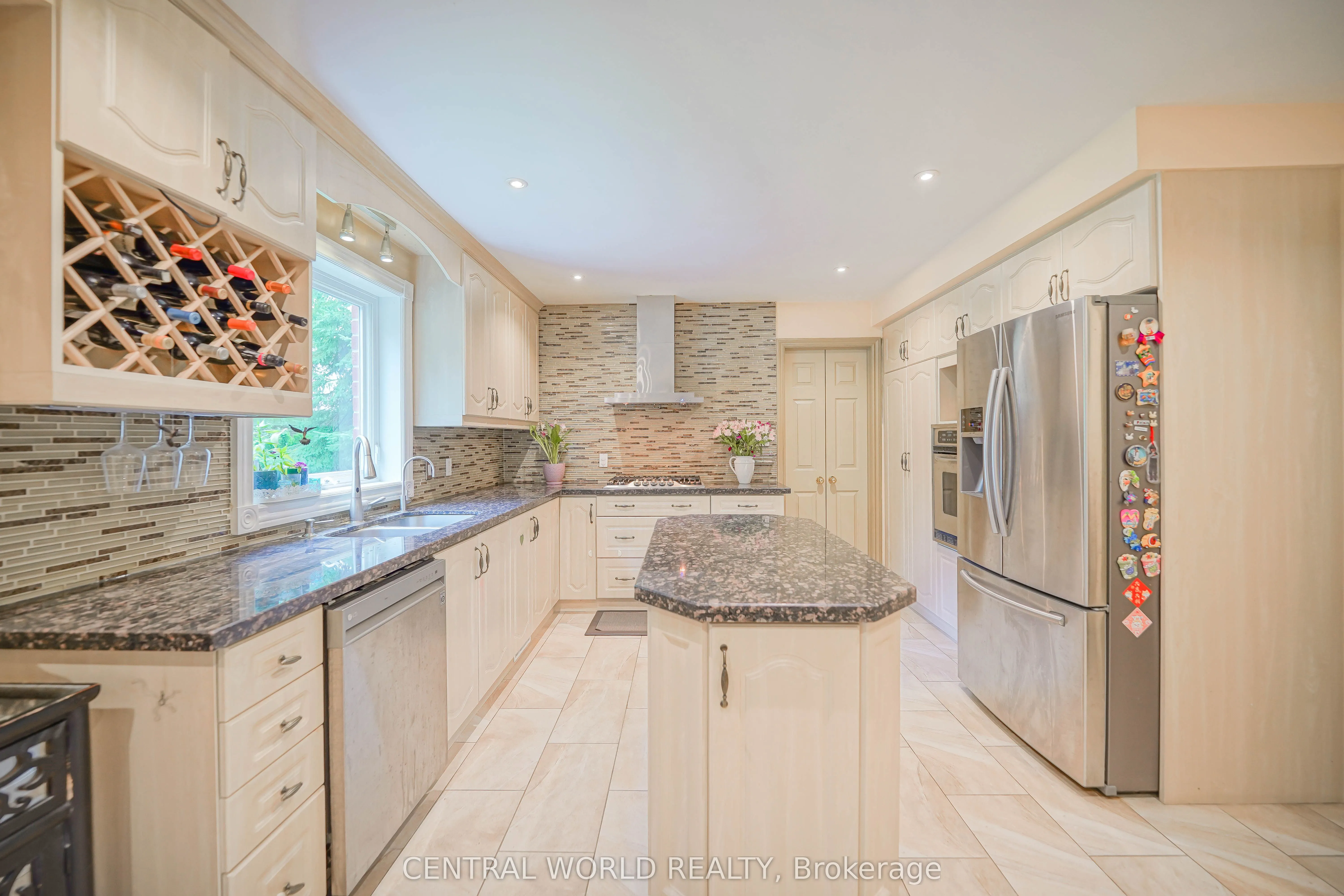 54 Ridgewood Drive