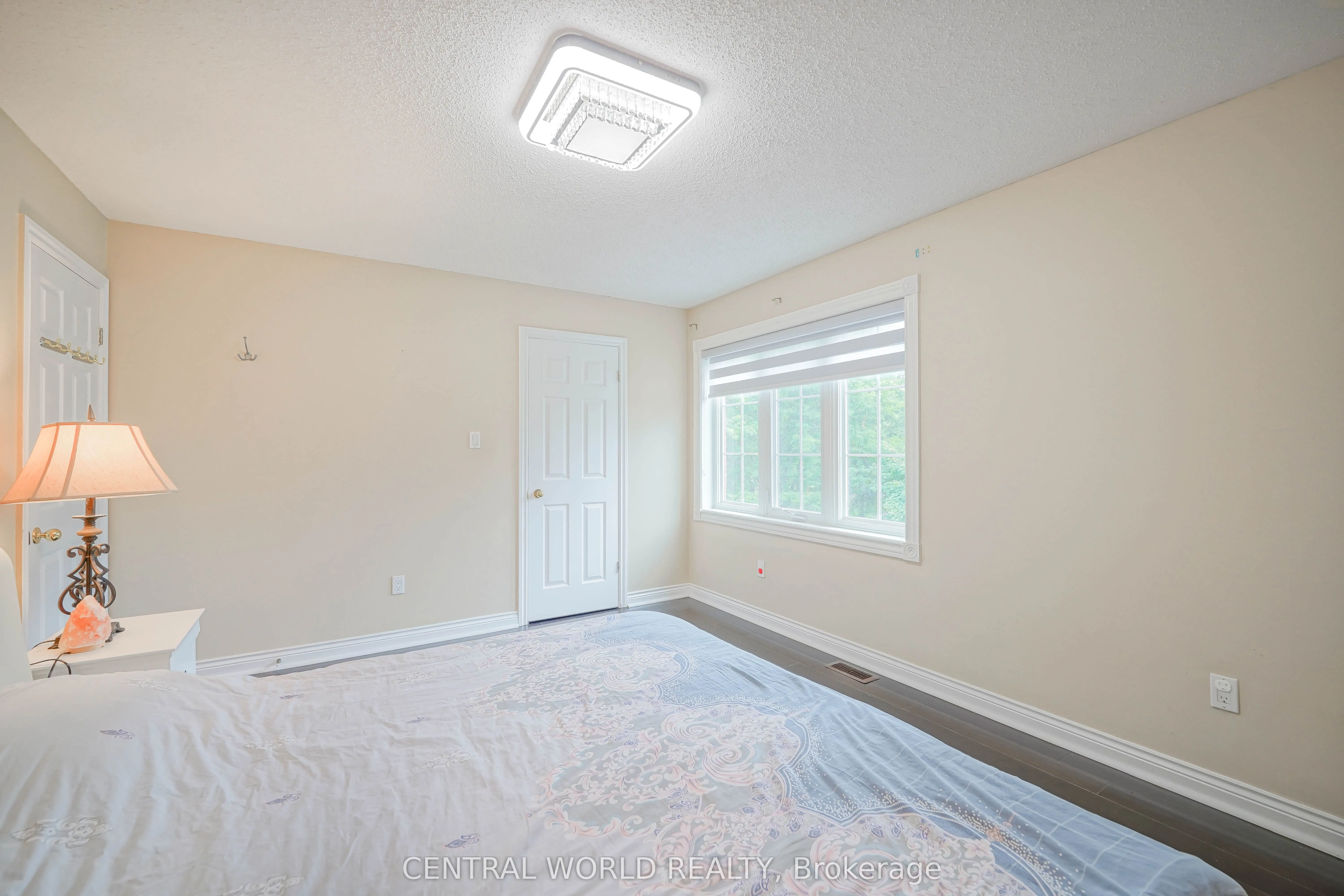 54 Ridgewood Drive