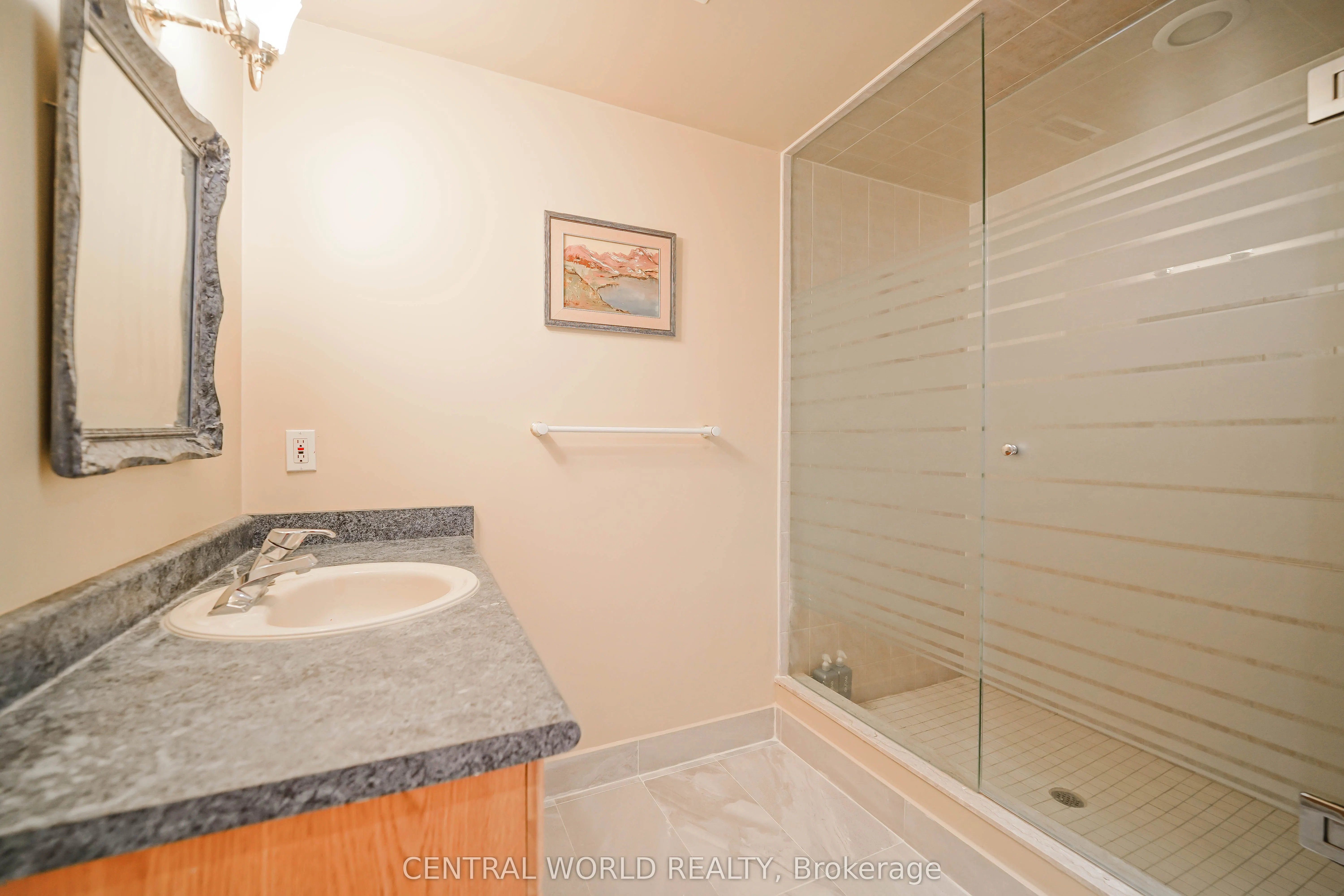 54 Ridgewood Drive