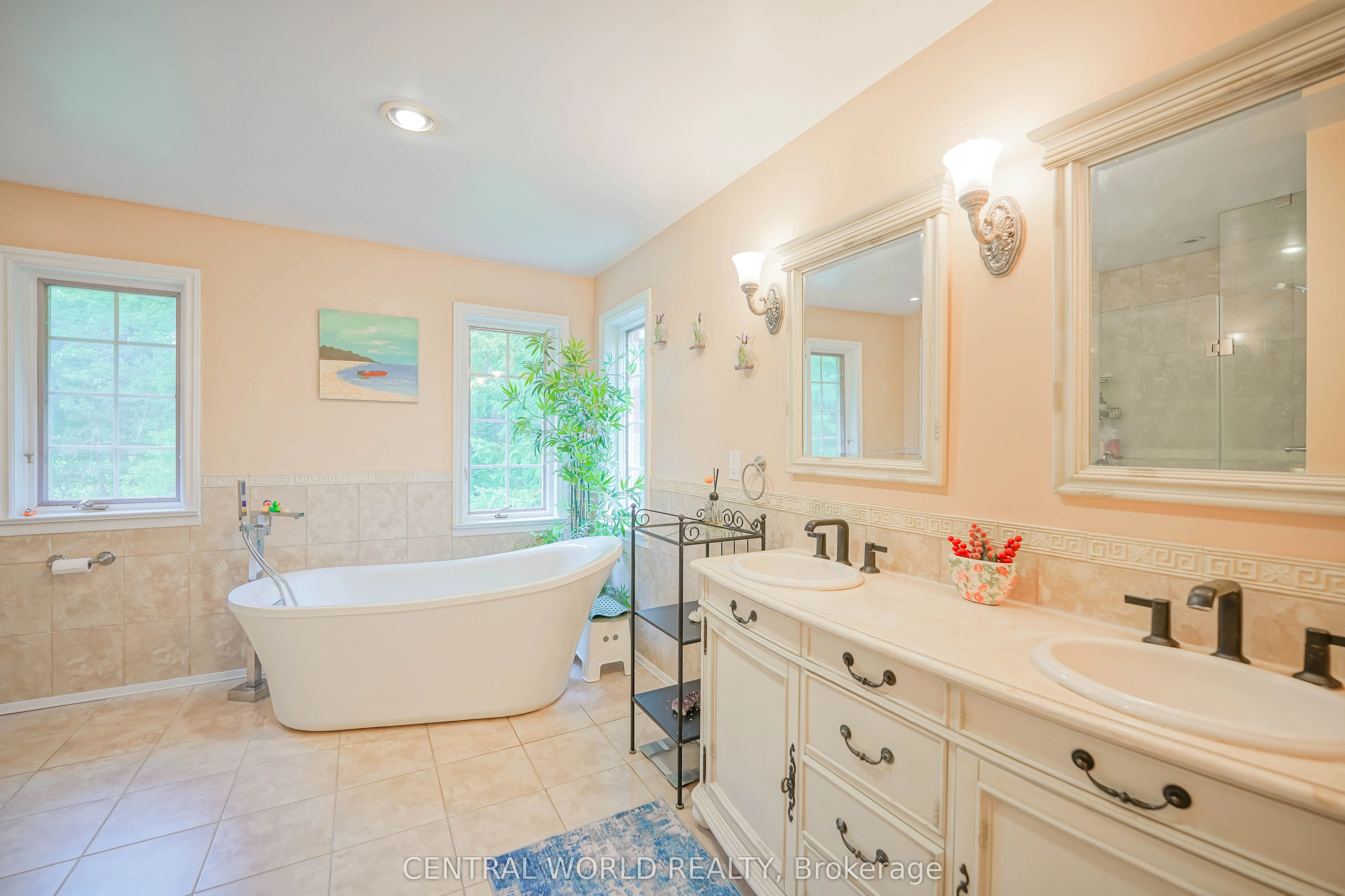 54 Ridgewood Drive