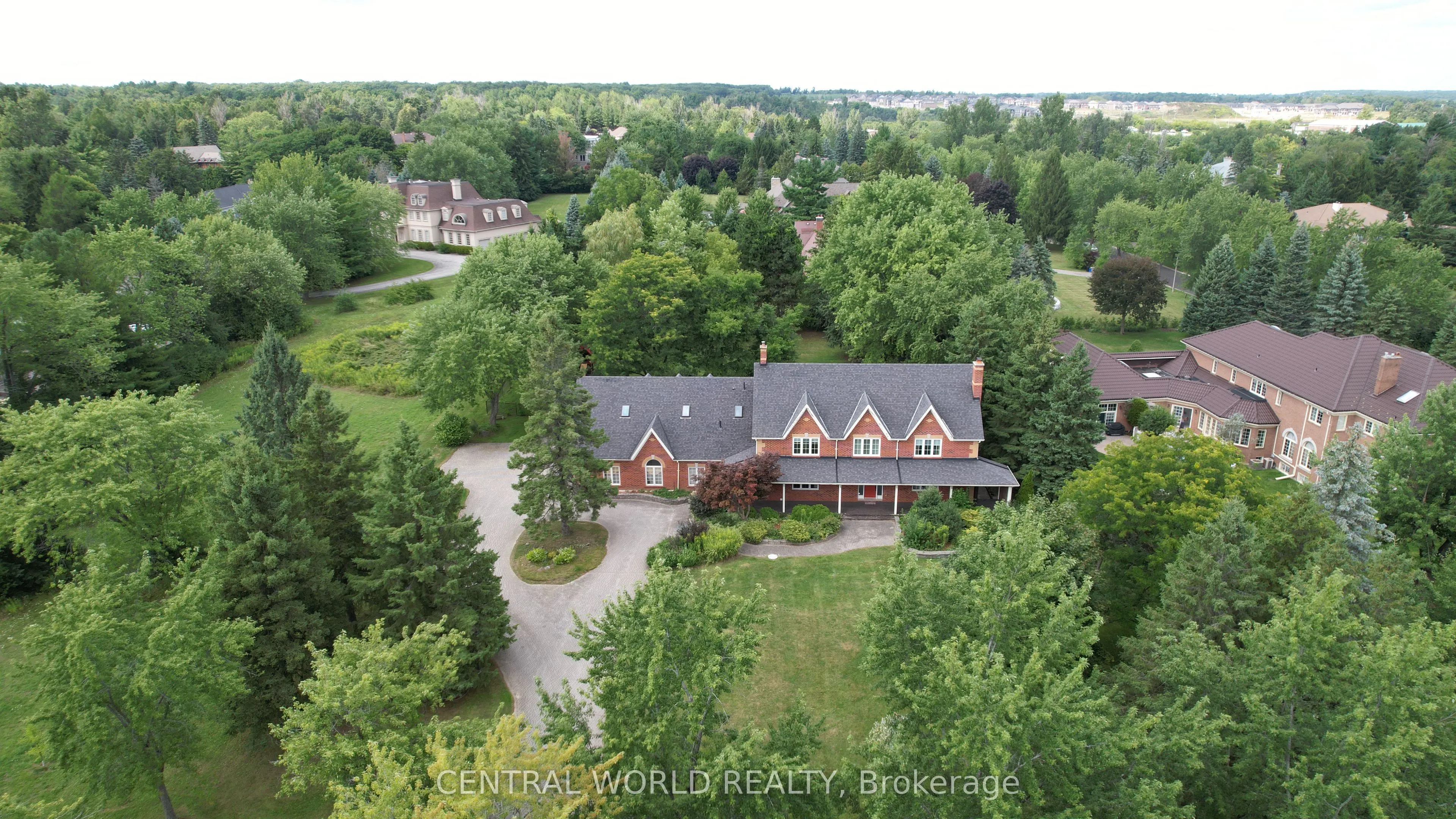 54 Ridgewood Drive