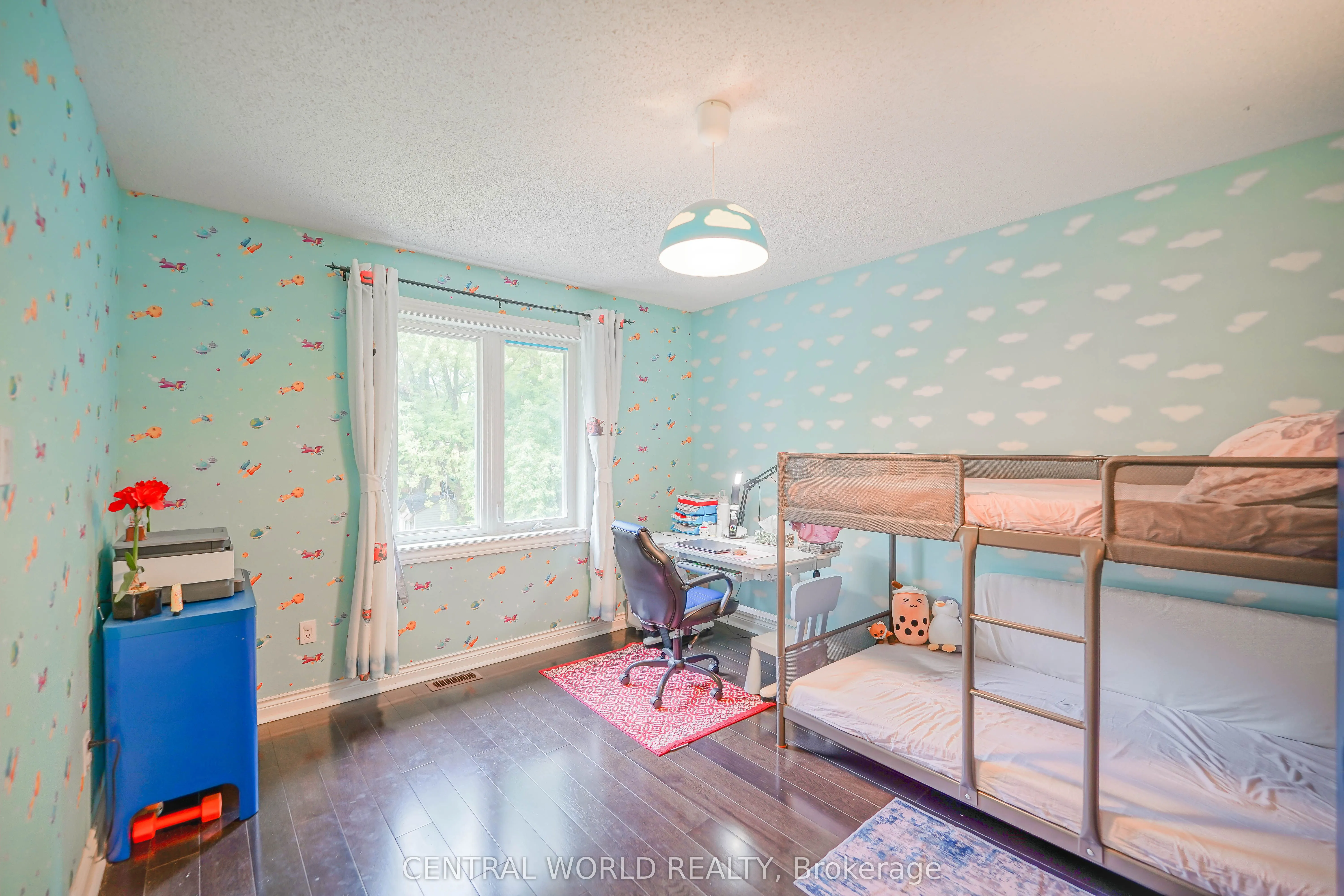 54 Ridgewood Drive