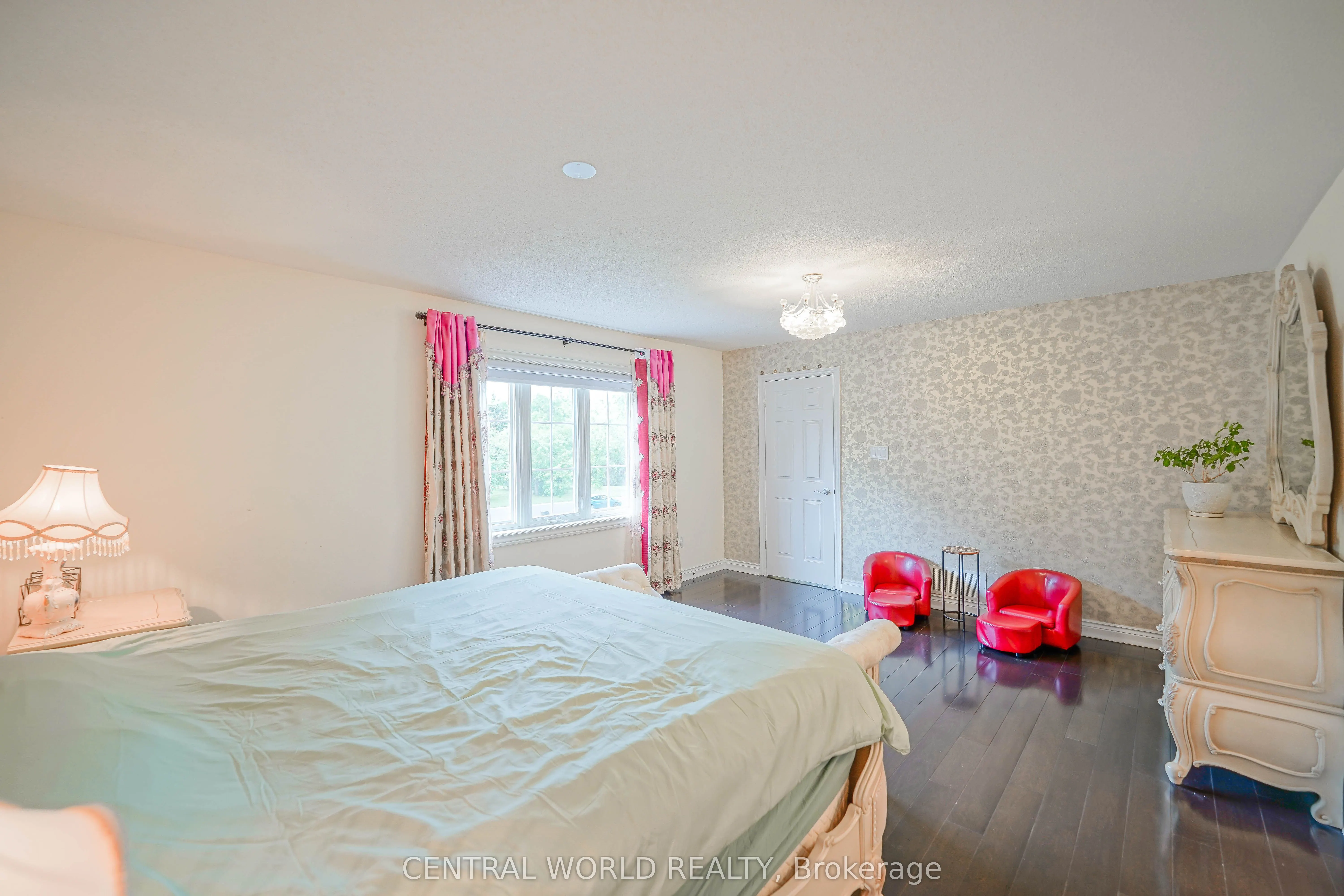 54 Ridgewood Drive