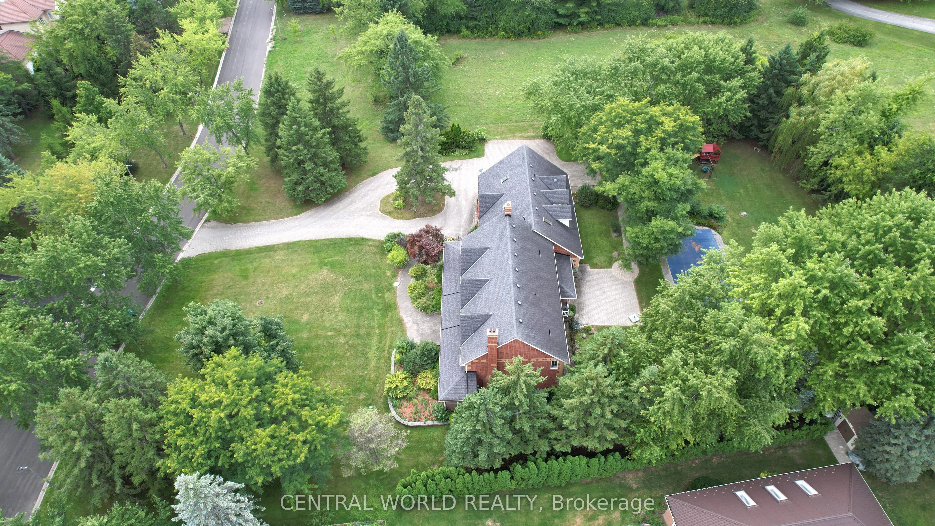 54 Ridgewood Drive