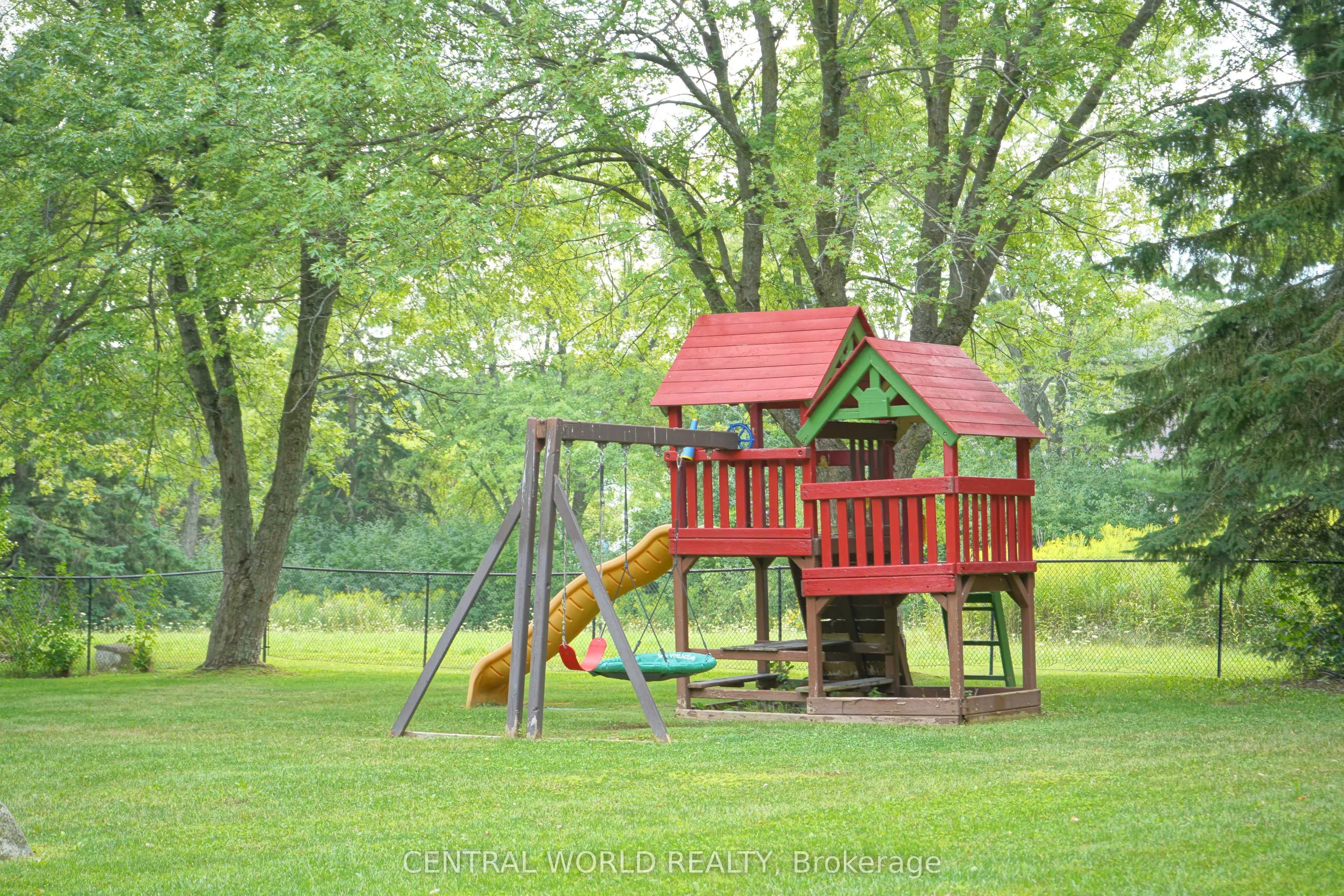 54 Ridgewood Drive