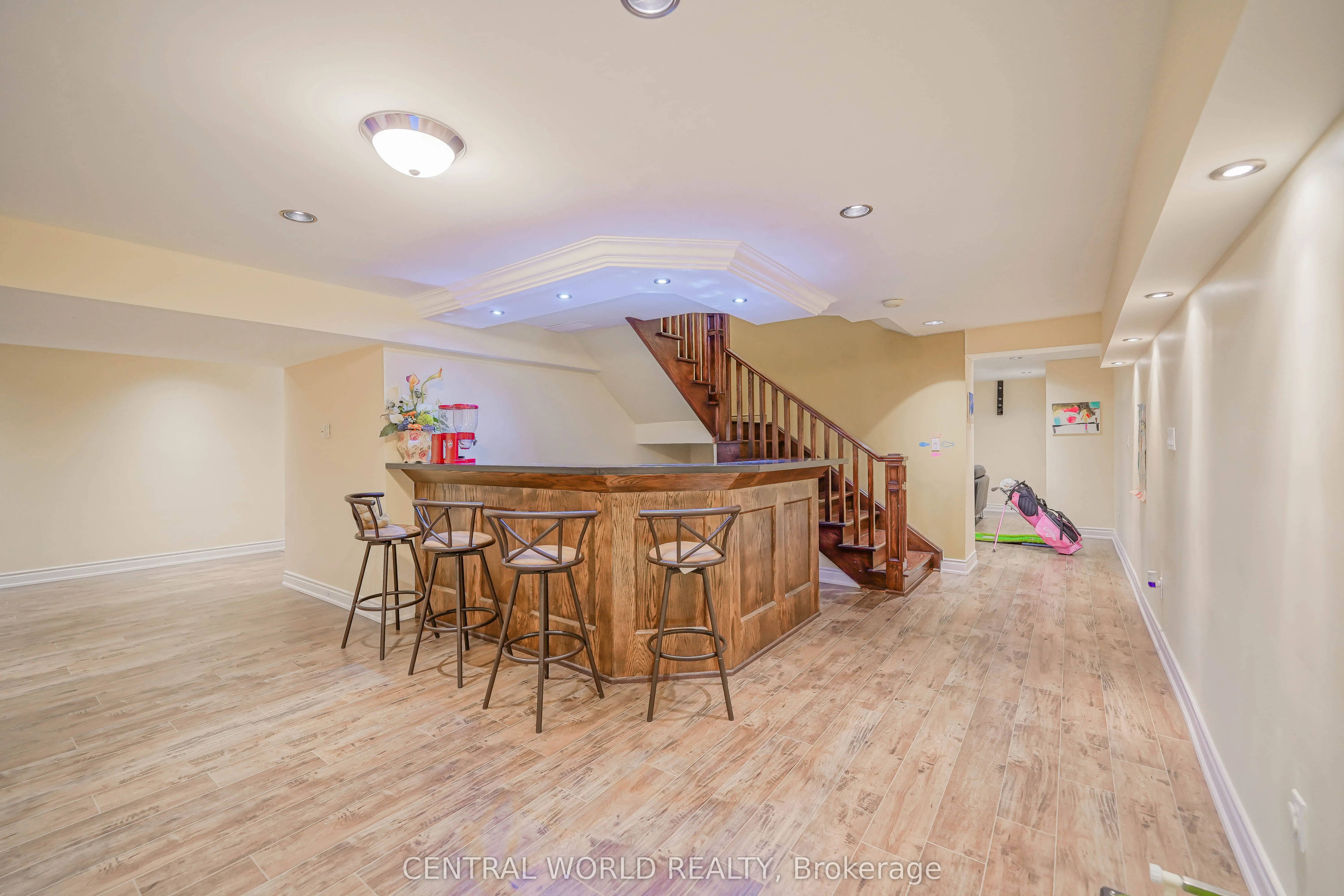 54 Ridgewood Drive