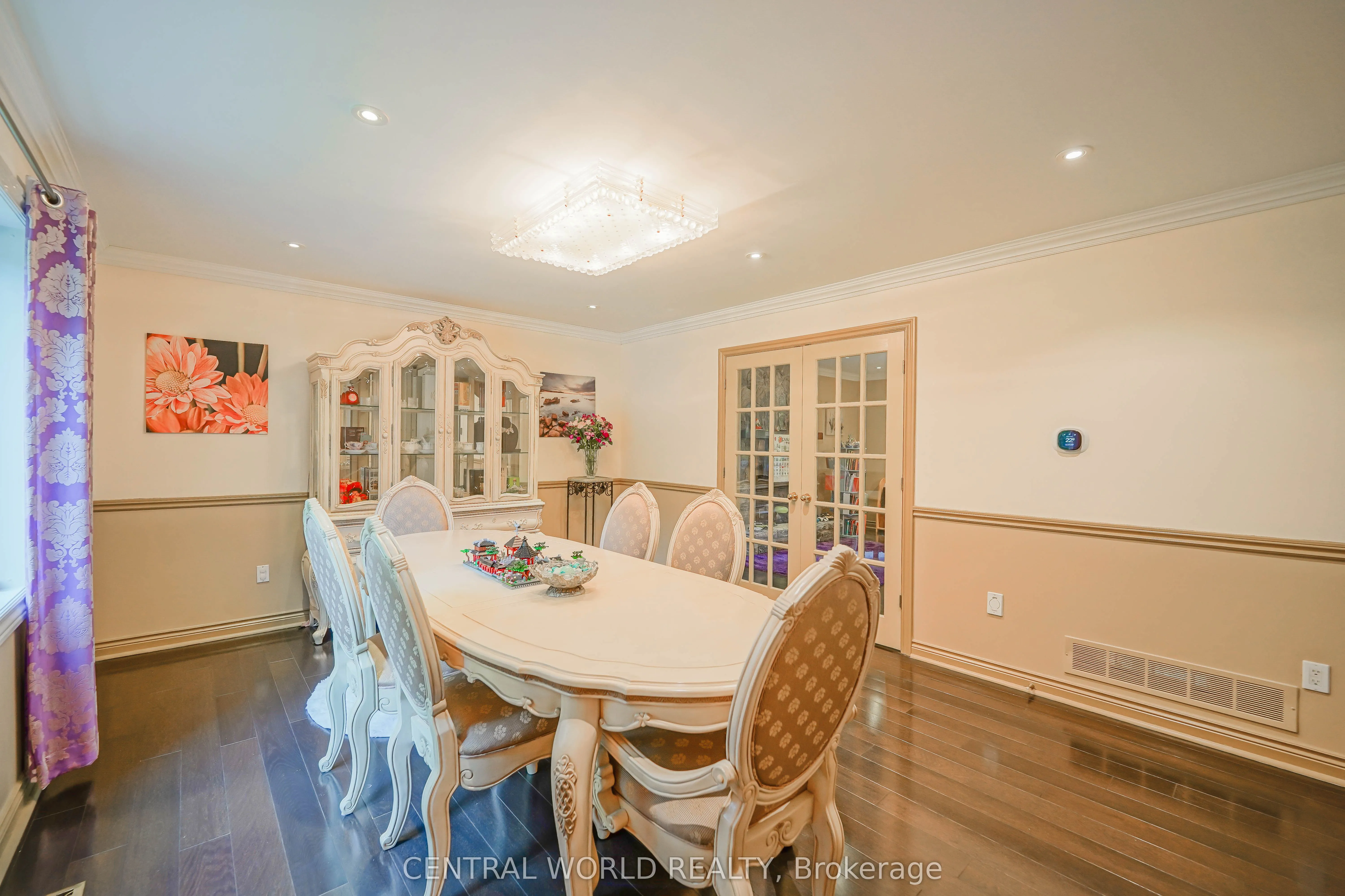 54 Ridgewood Drive