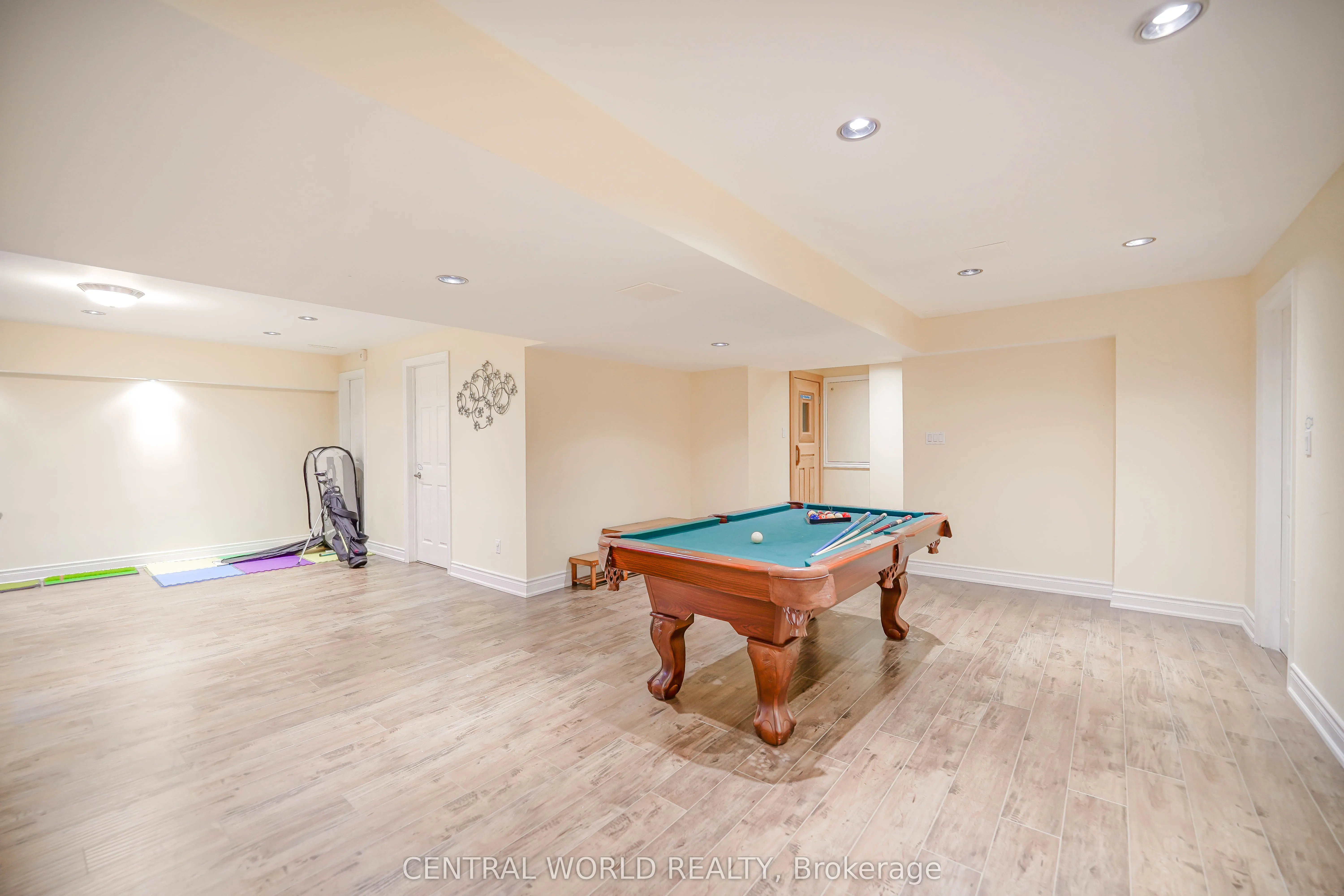 54 Ridgewood Drive