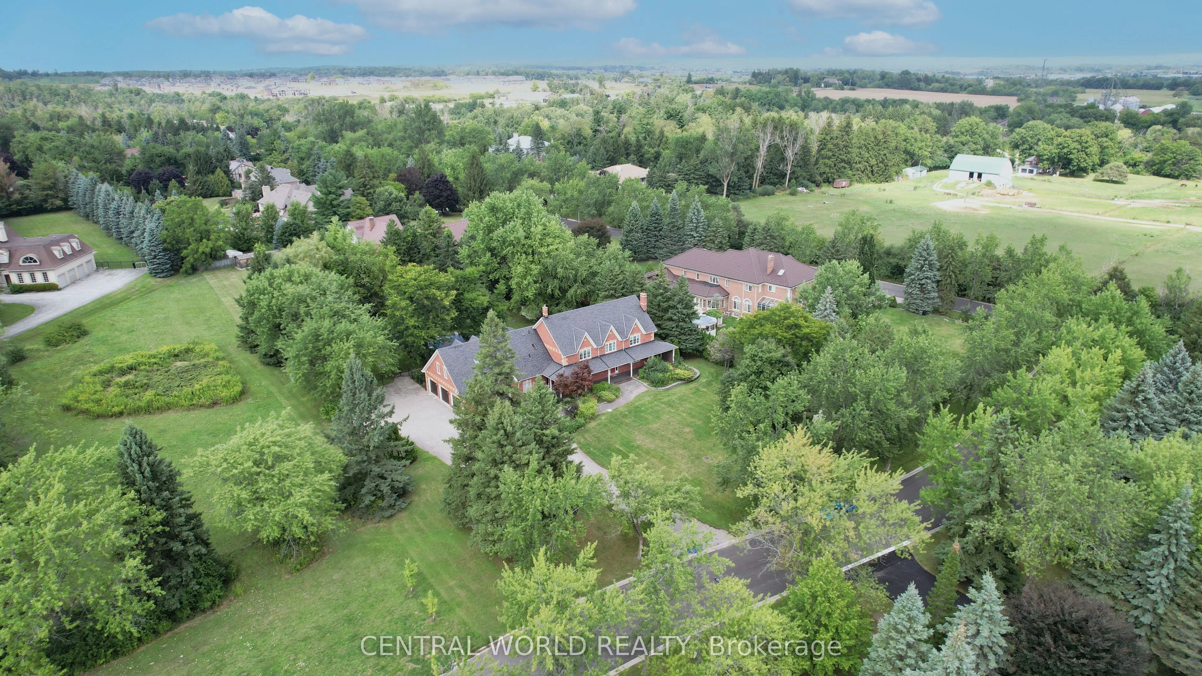 54 Ridgewood Drive