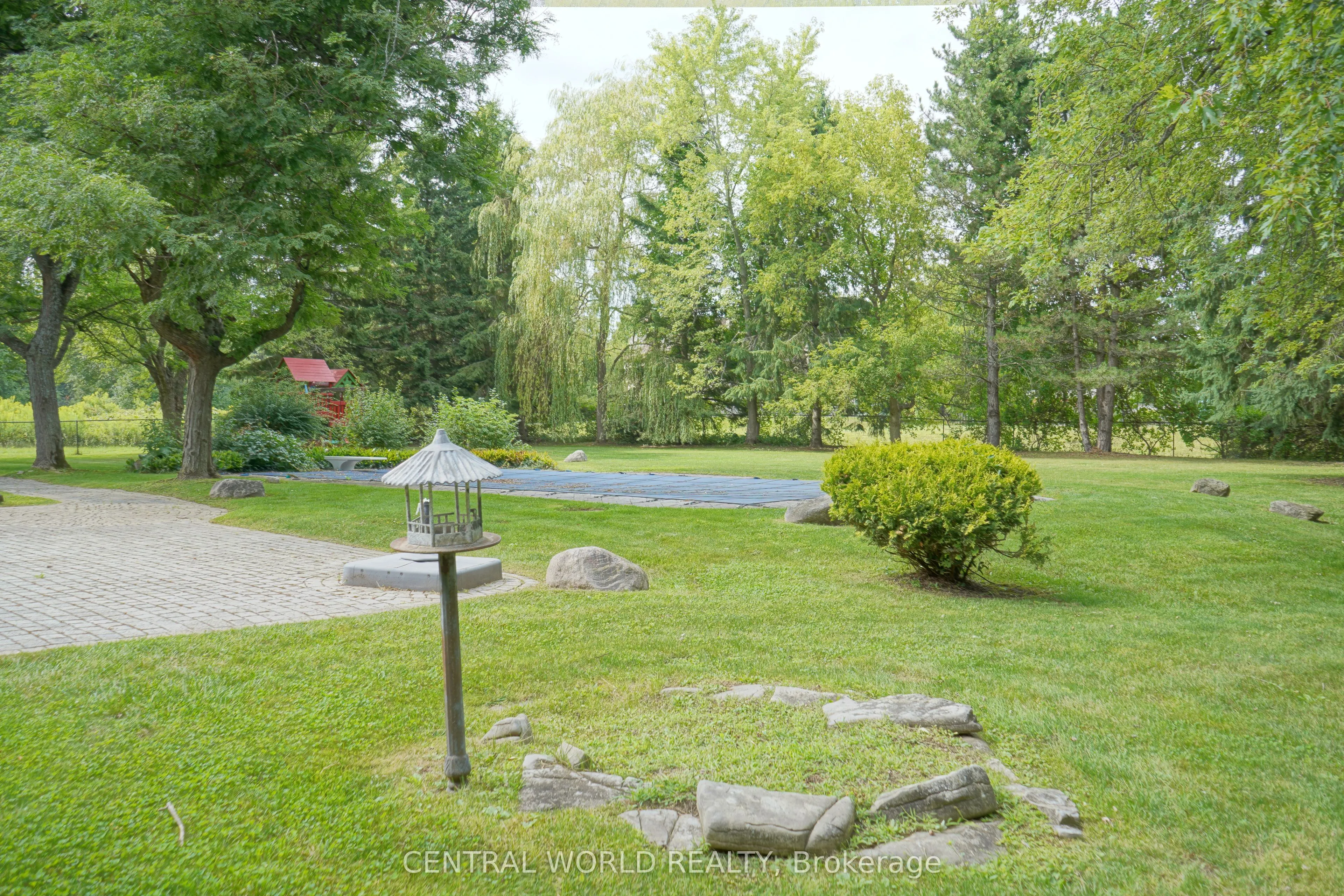 54 Ridgewood Drive