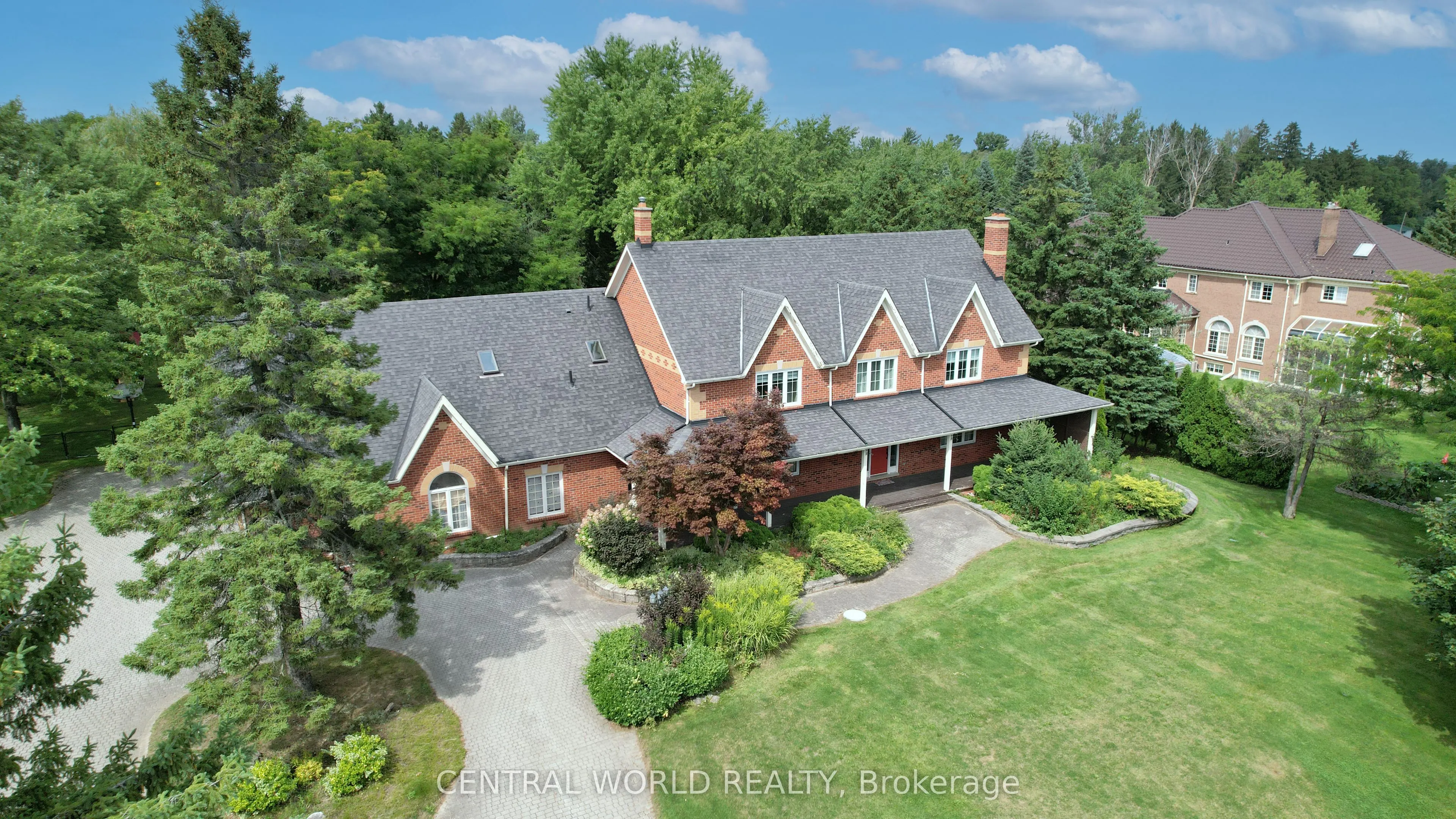 54 Ridgewood Drive