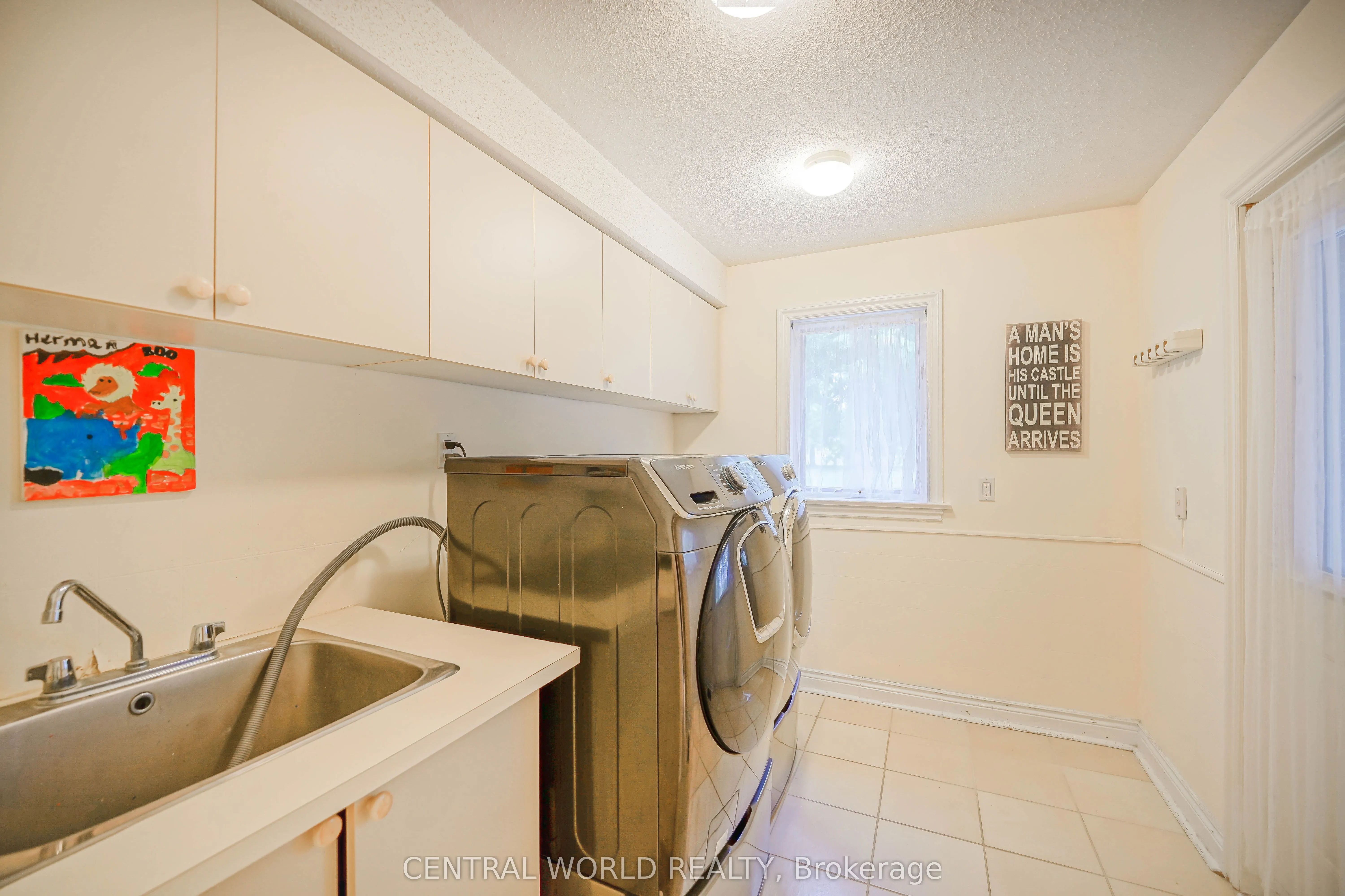 54 Ridgewood Drive