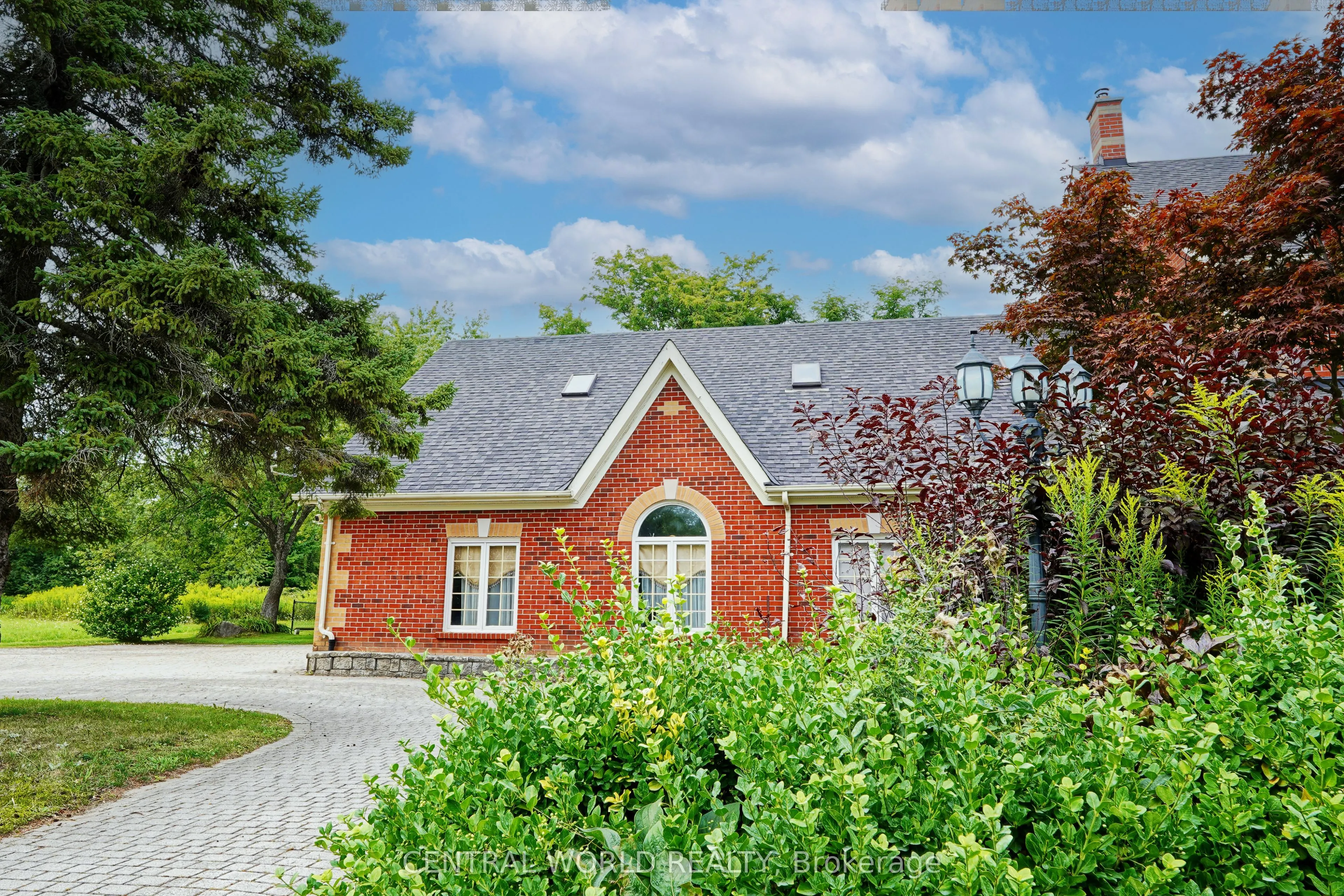 54 Ridgewood Drive