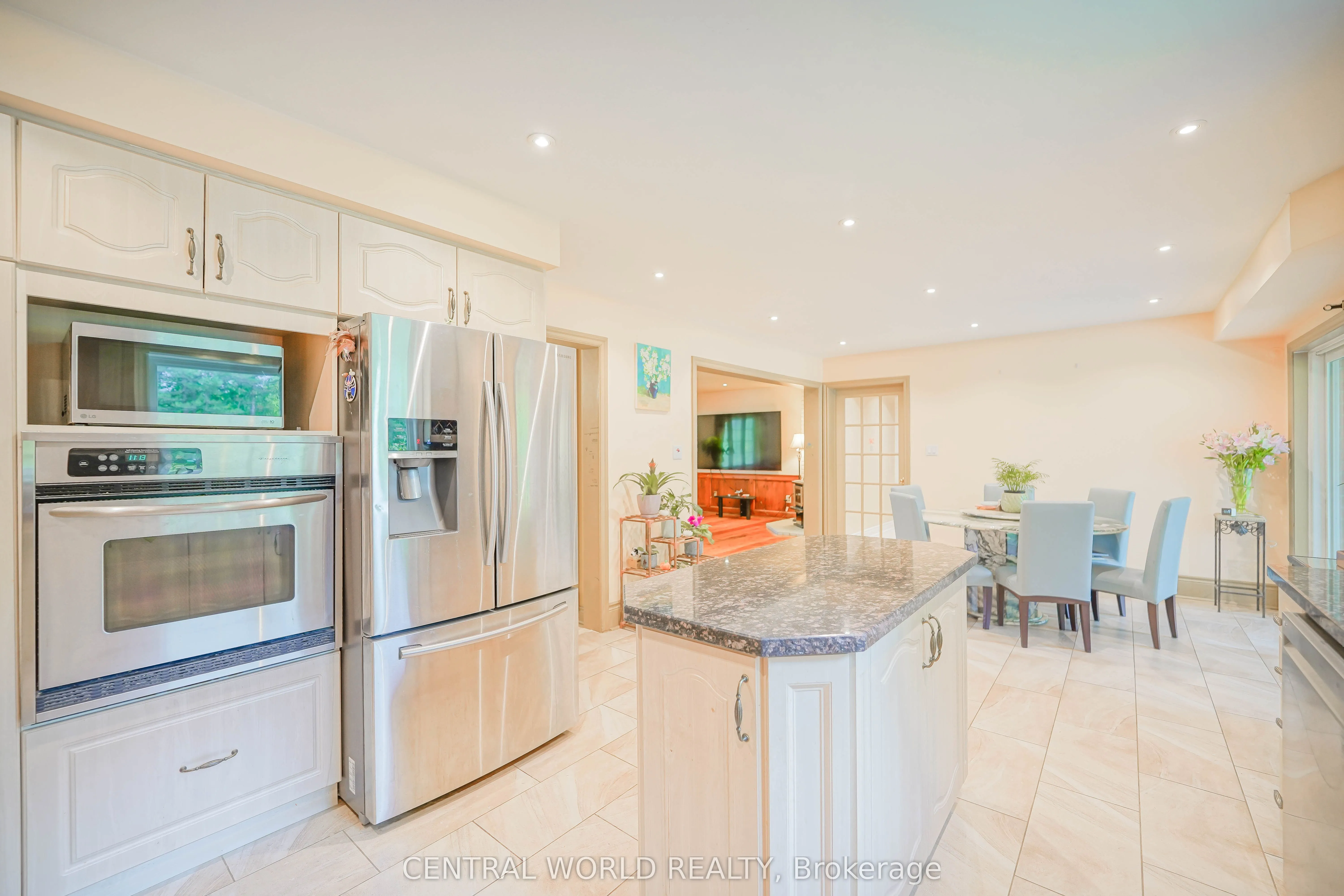 54 Ridgewood Drive