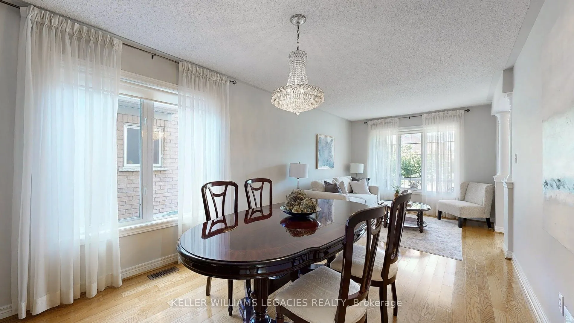 304 Maria Antonia Road