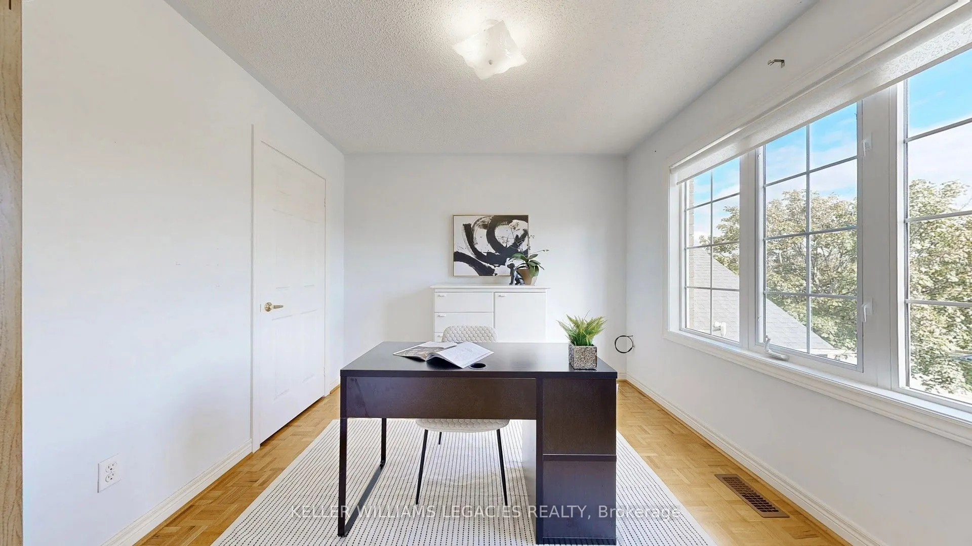 304 Maria Antonia Road