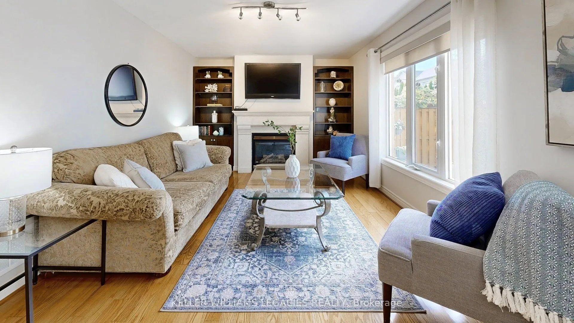 304 Maria Antonia Road