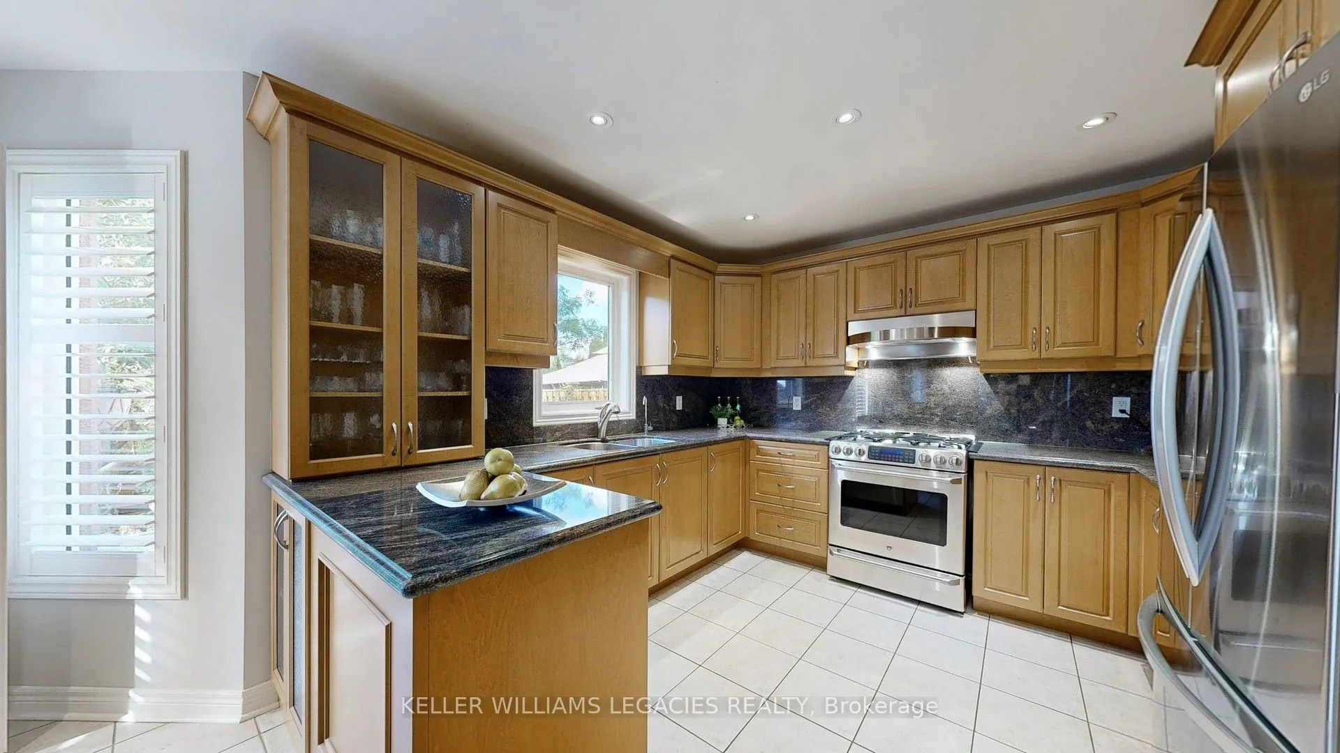 304 Maria Antonia Road