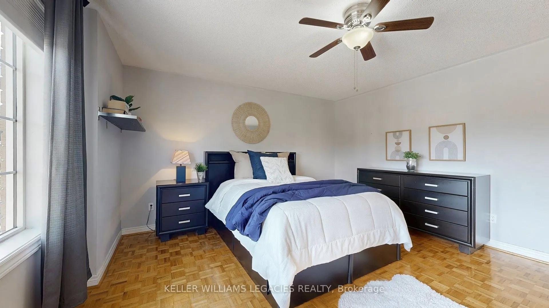 304 Maria Antonia Road