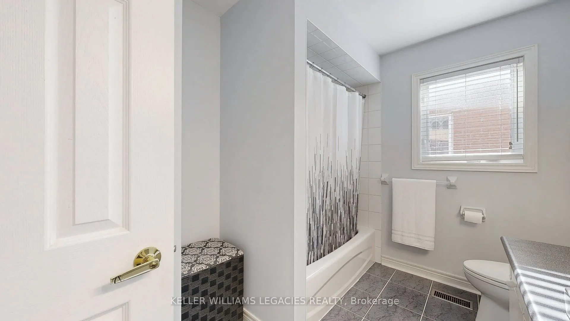 304 Maria Antonia Road