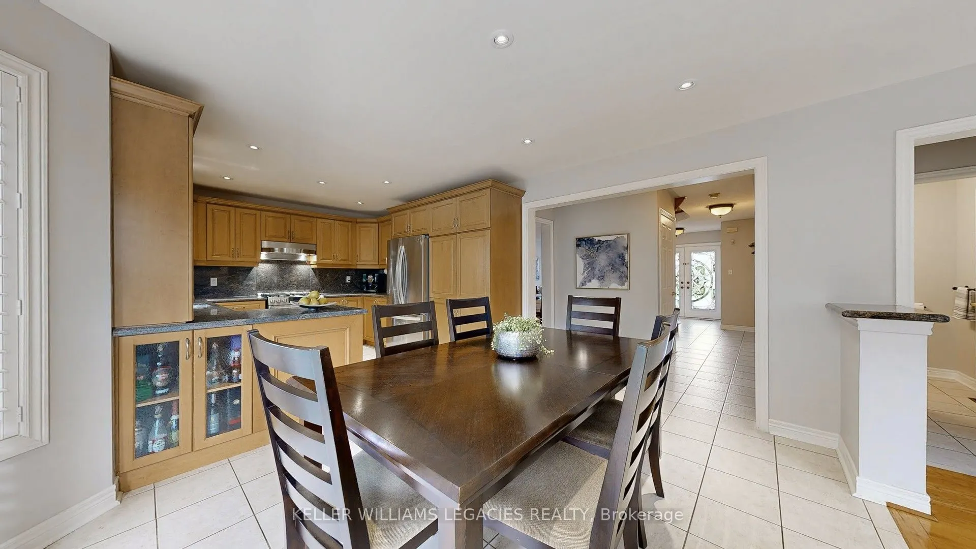 304 Maria Antonia Road