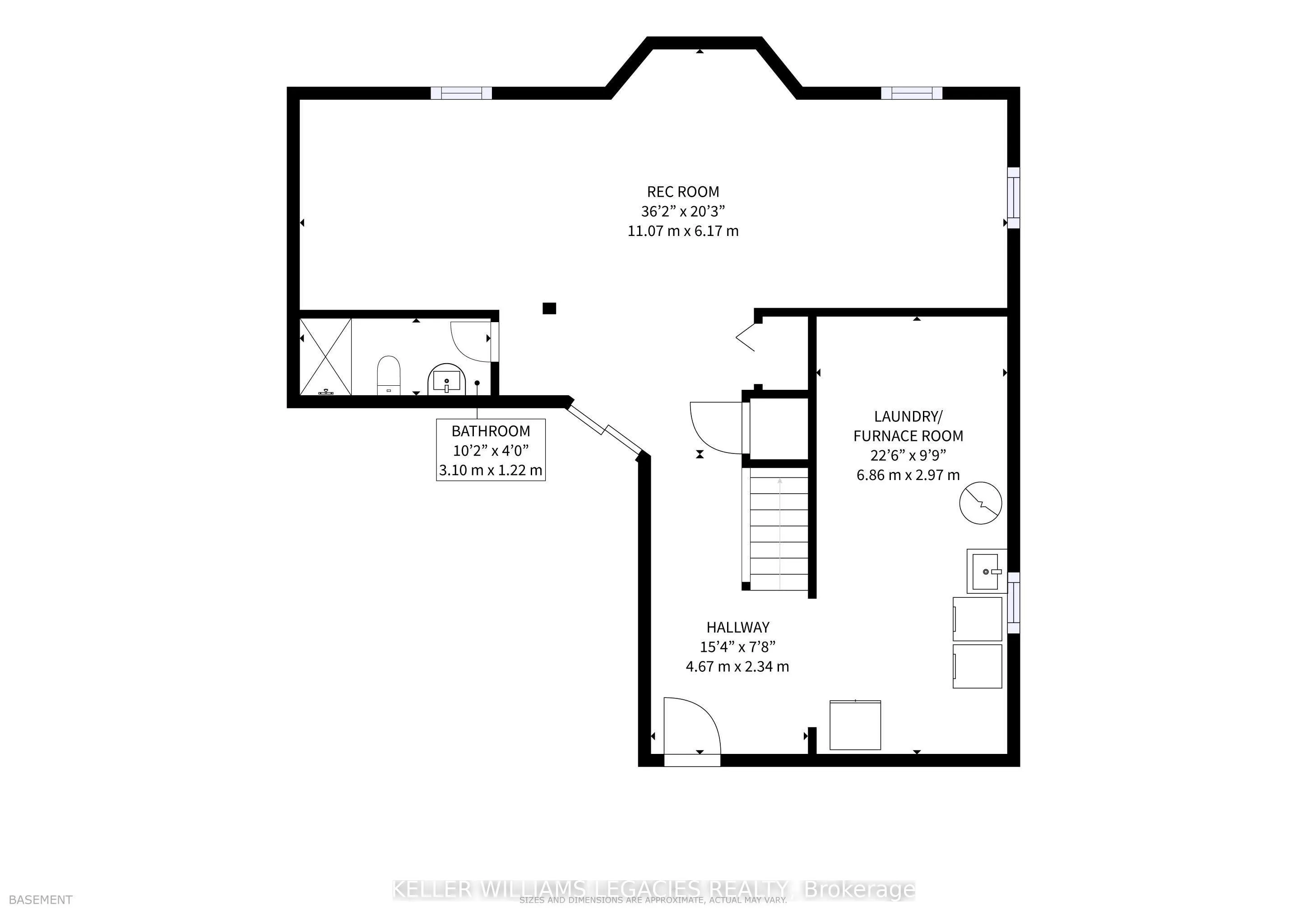 304 Maria Antonia Road