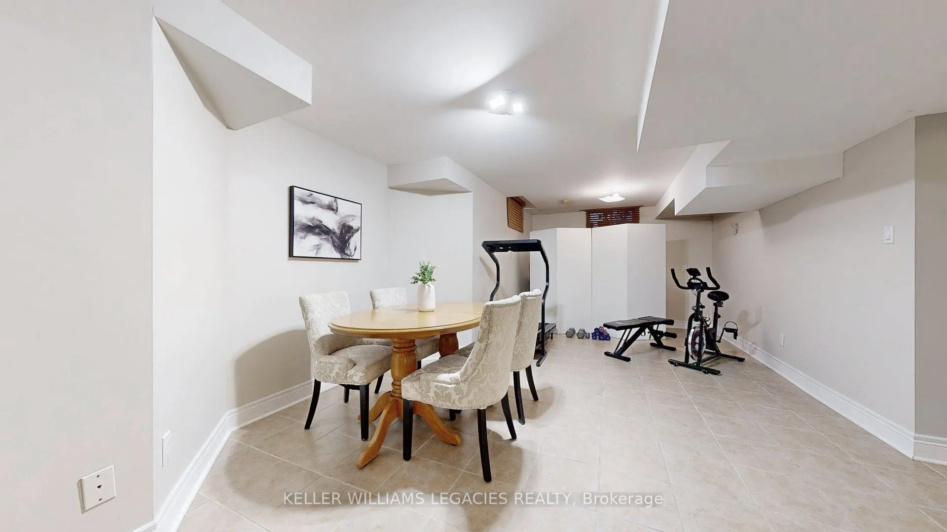304 Maria Antonia Road