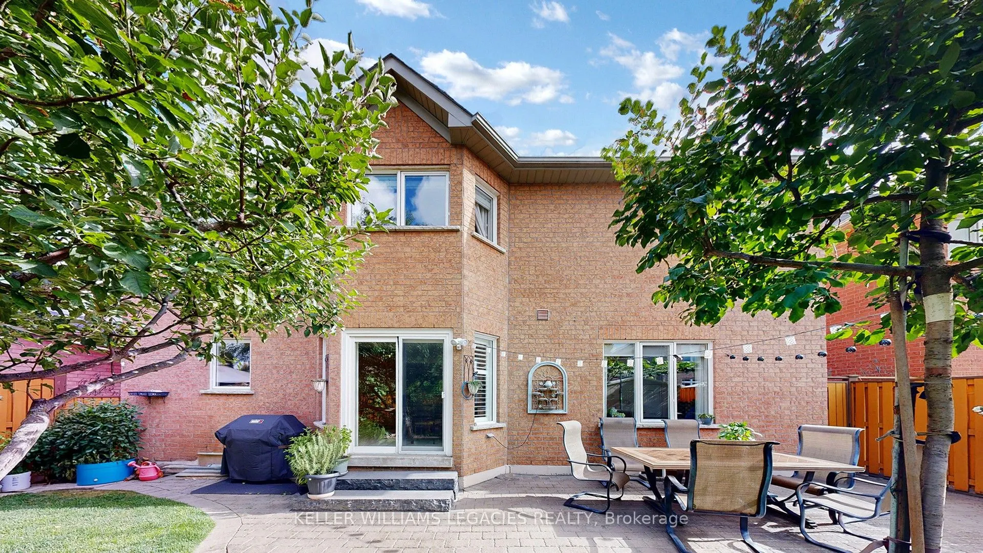 304 Maria Antonia Road