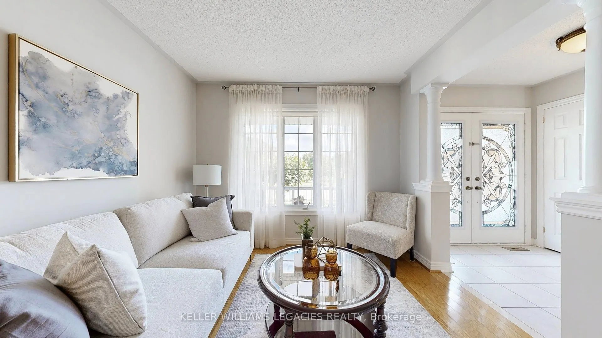 304 Maria Antonia Road