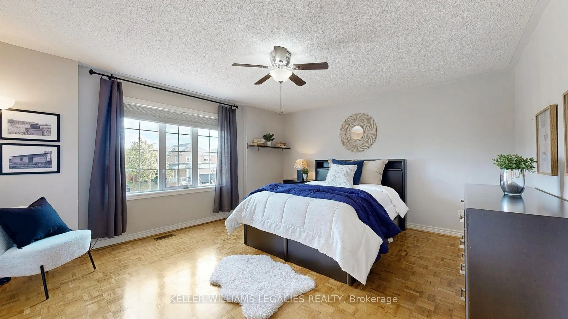 304 Maria Antonia Road