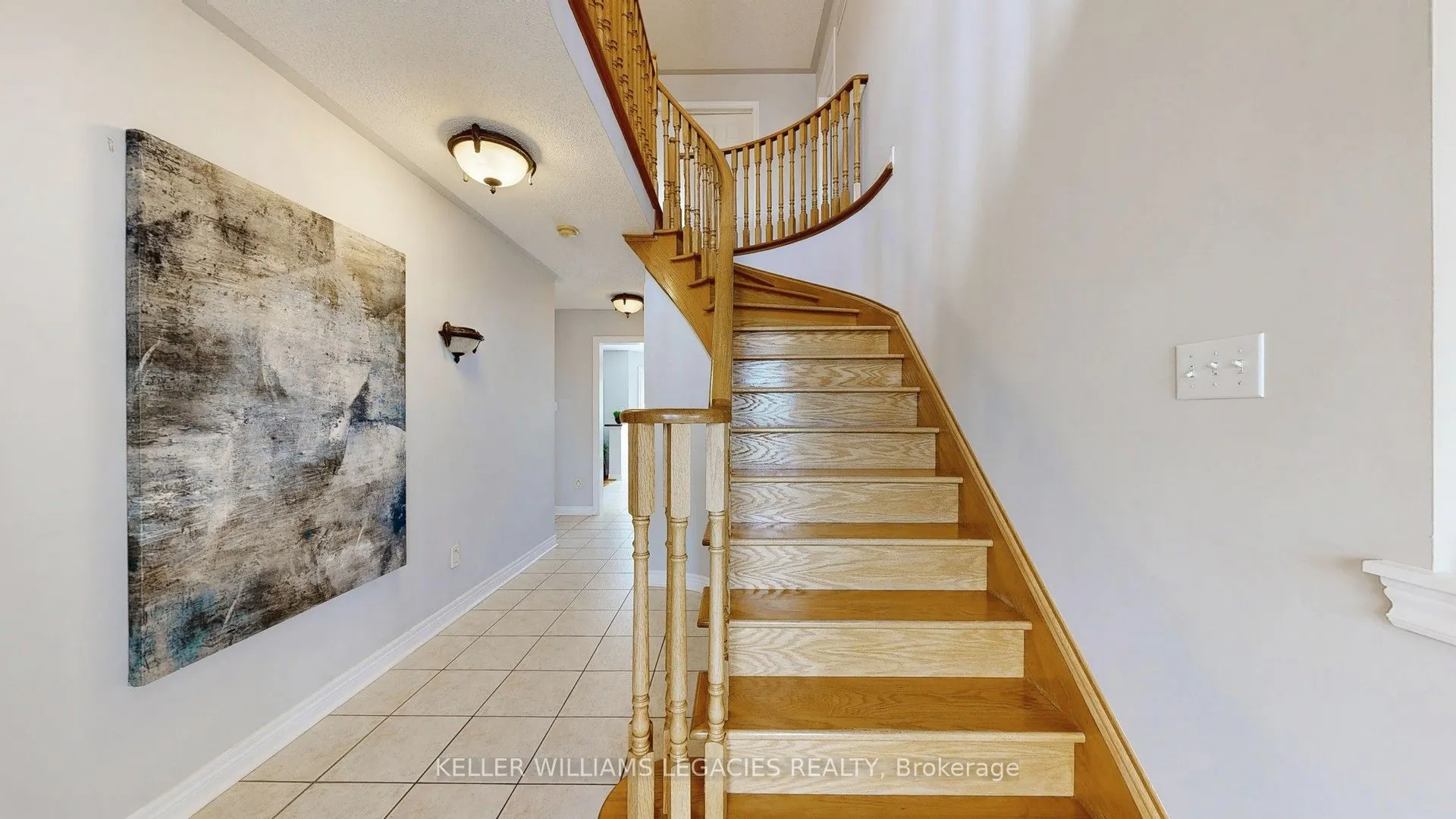 304 Maria Antonia Road