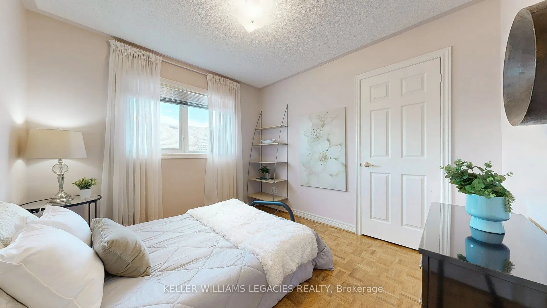 304 Maria Antonia Road