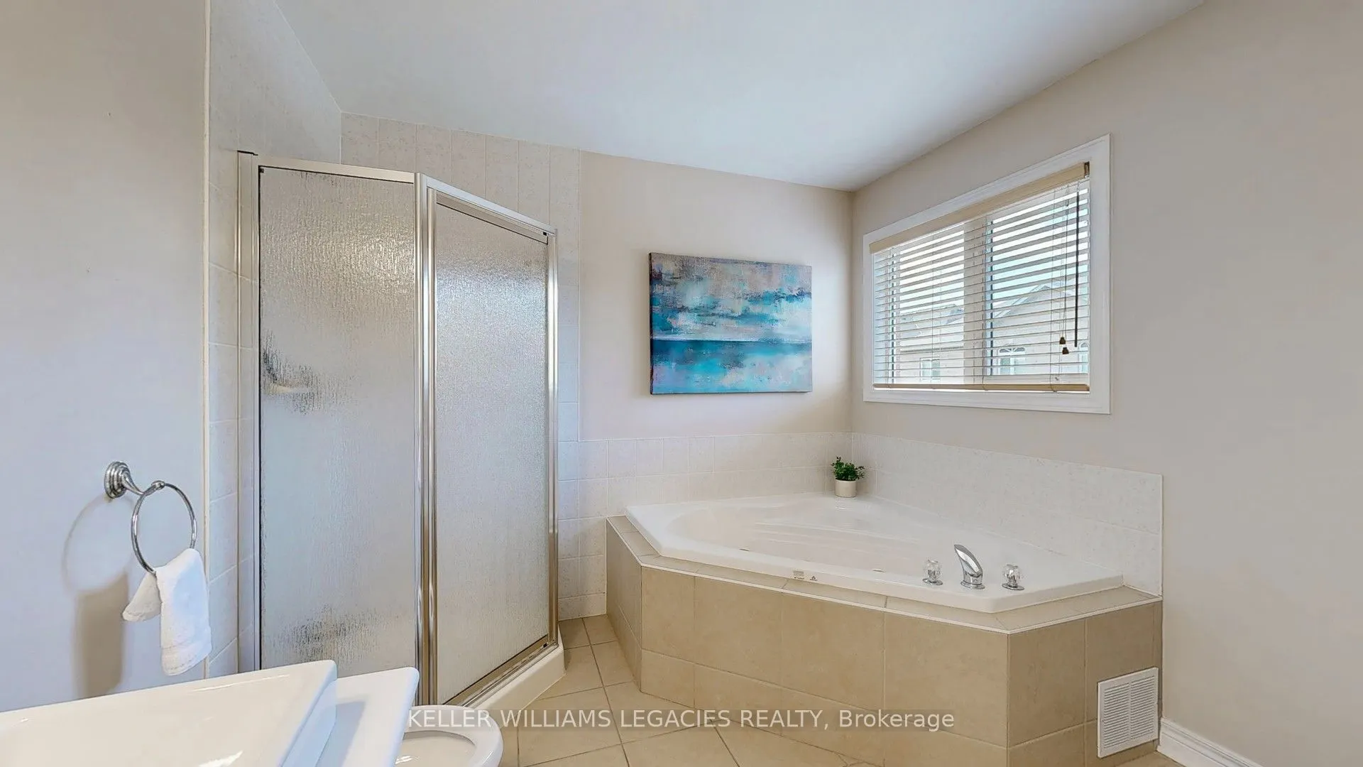 304 Maria Antonia Road