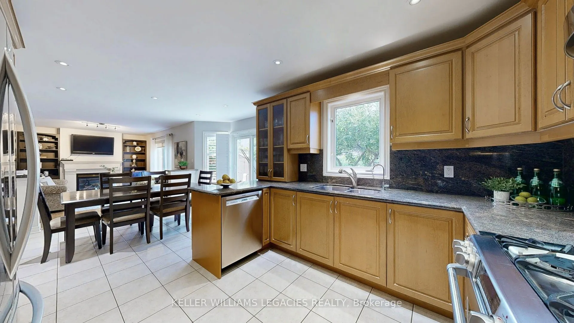 304 Maria Antonia Road