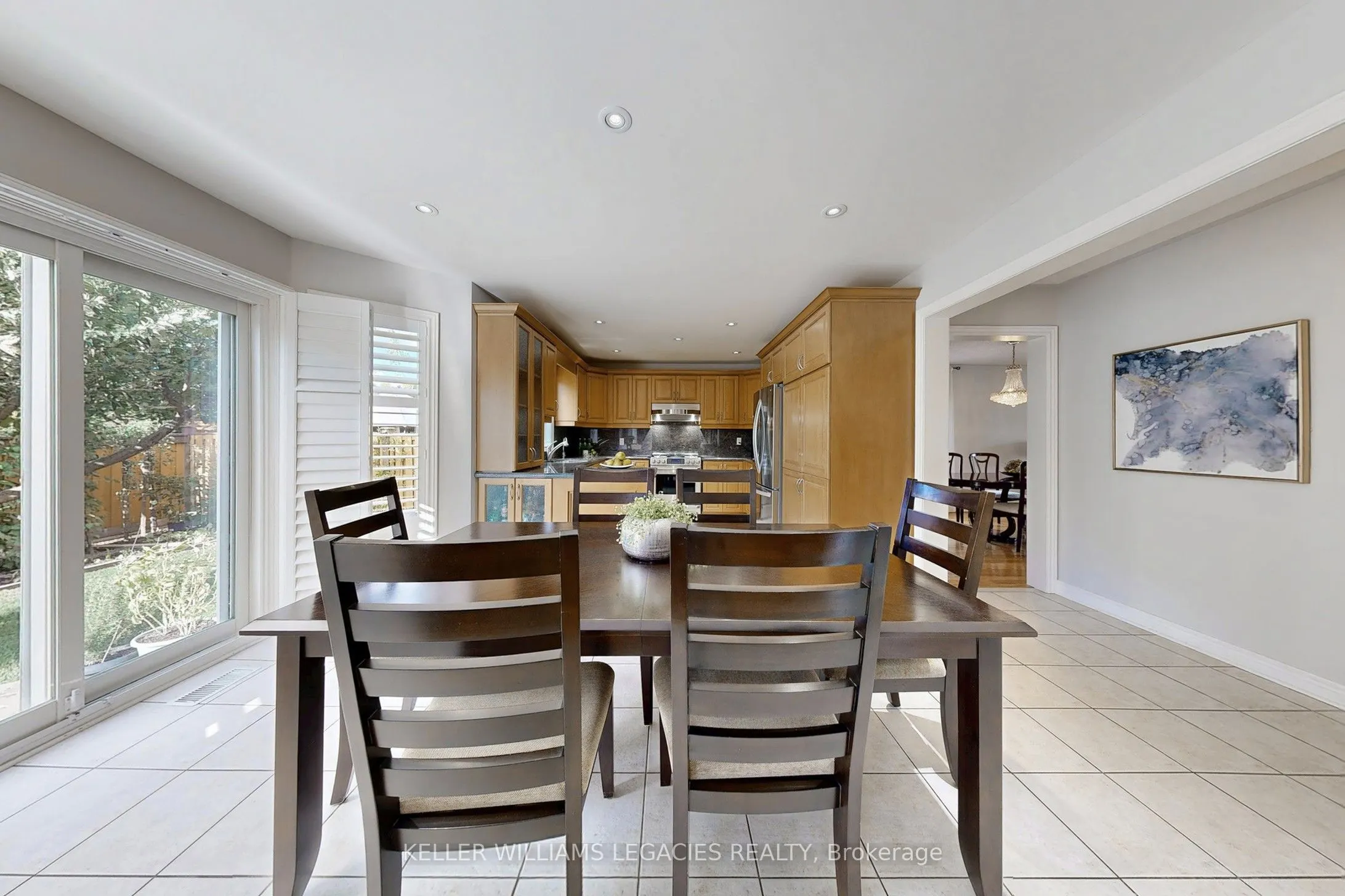 304 Maria Antonia Road