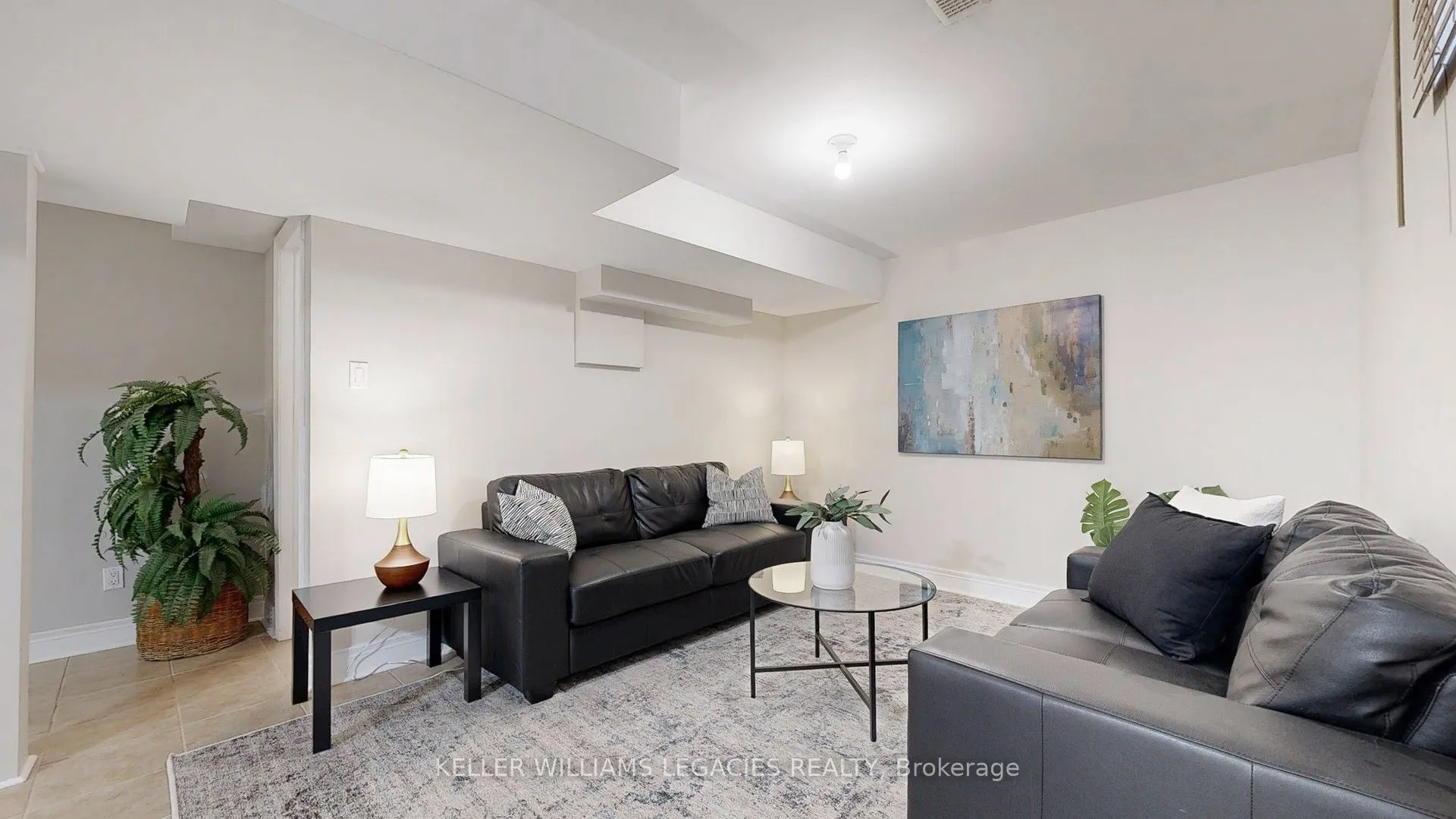 304 Maria Antonia Road