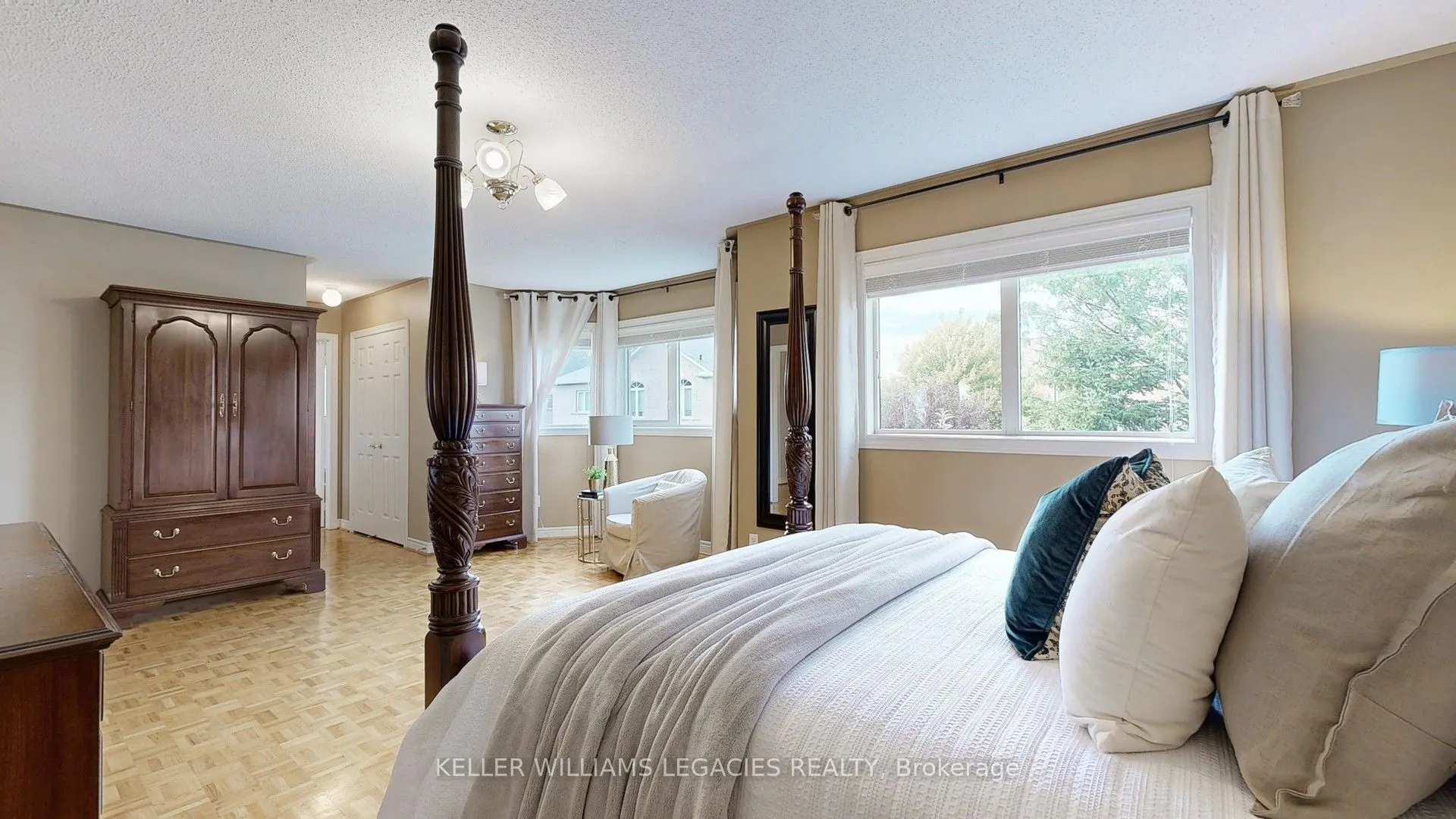 304 Maria Antonia Road