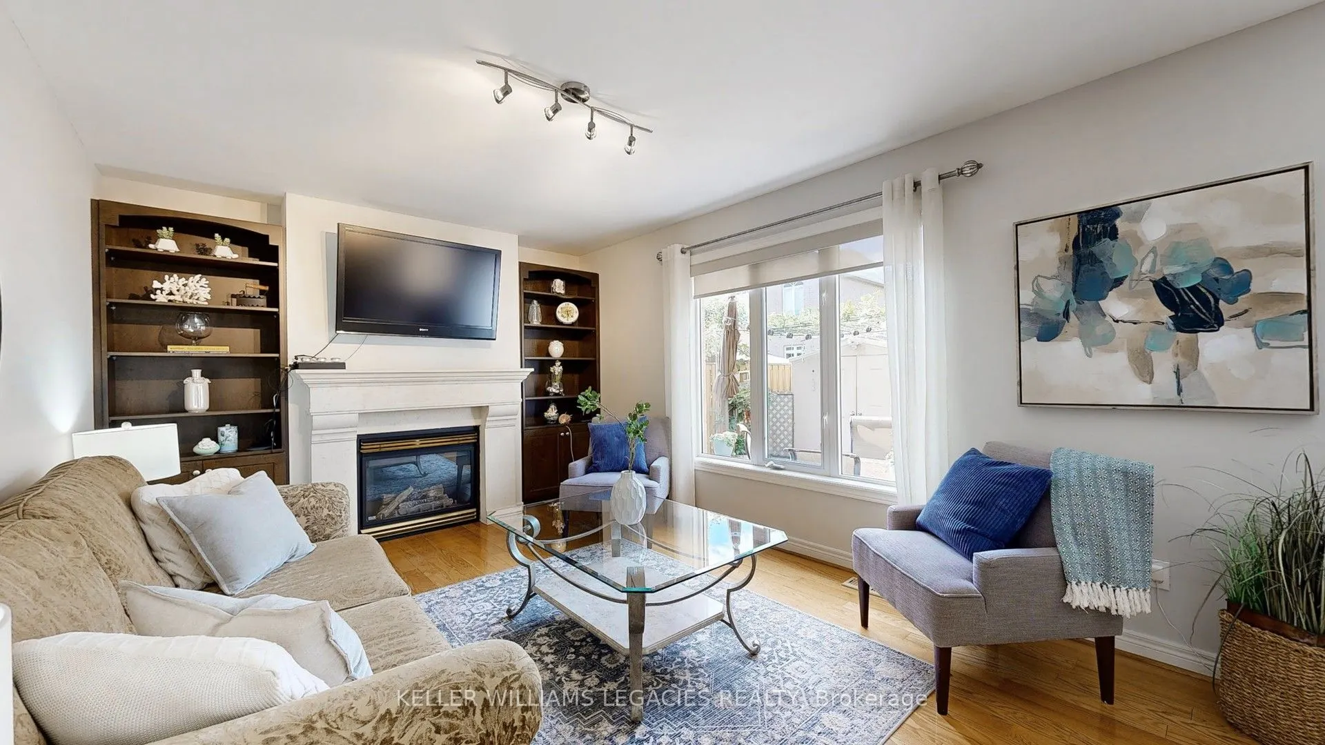 304 Maria Antonia Road