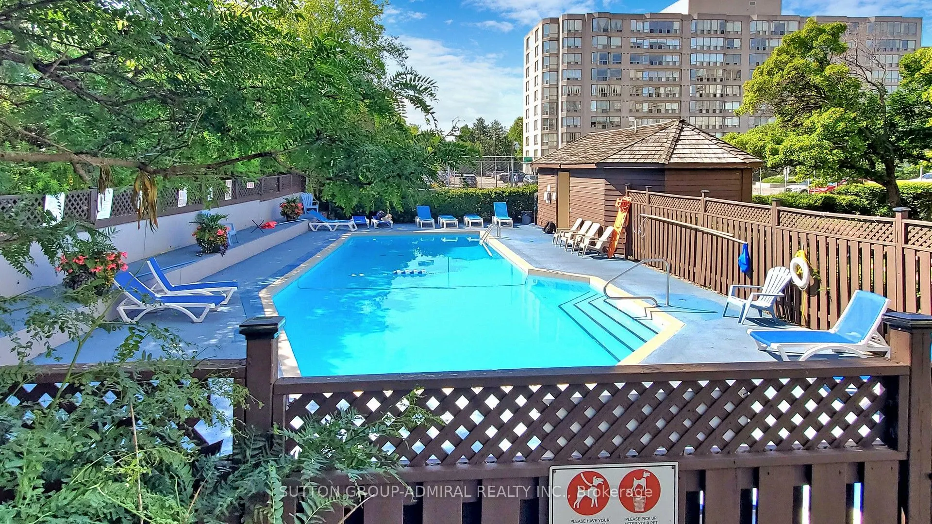 175 Cedar Avenue, #410