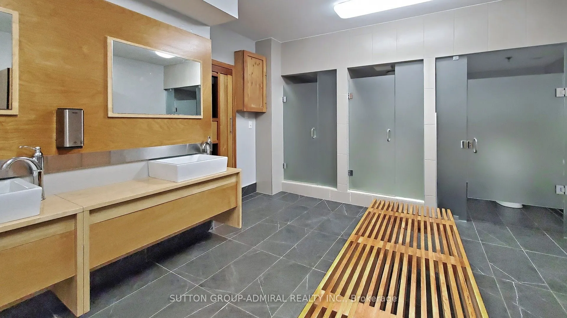 175 Cedar Avenue, #410