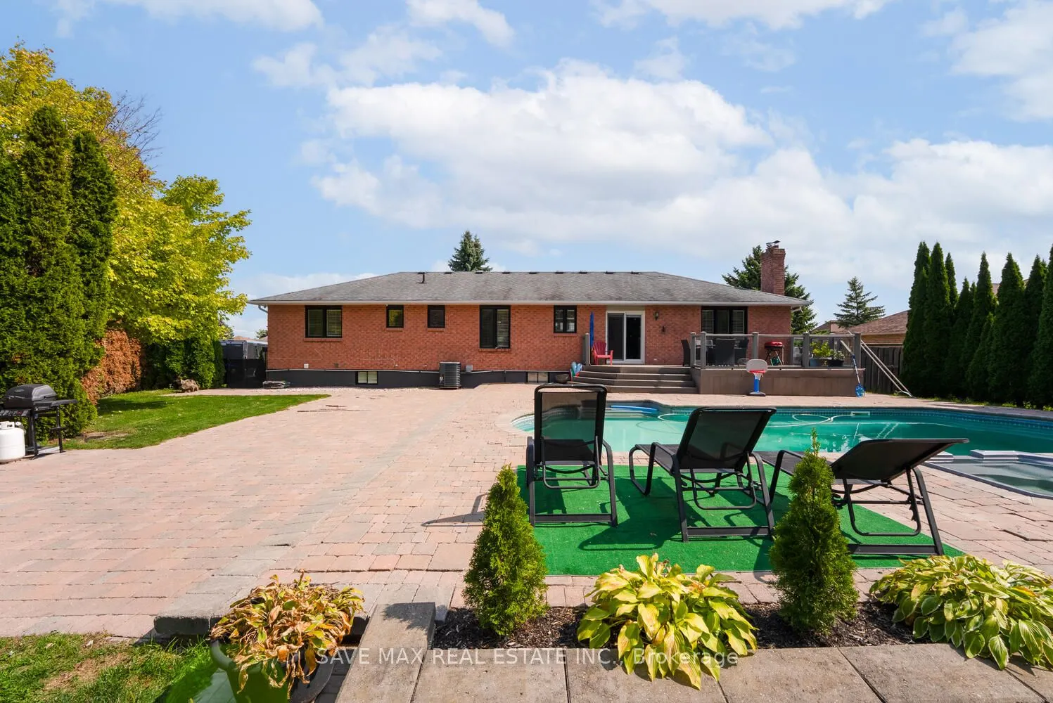 5 Kathryn Court