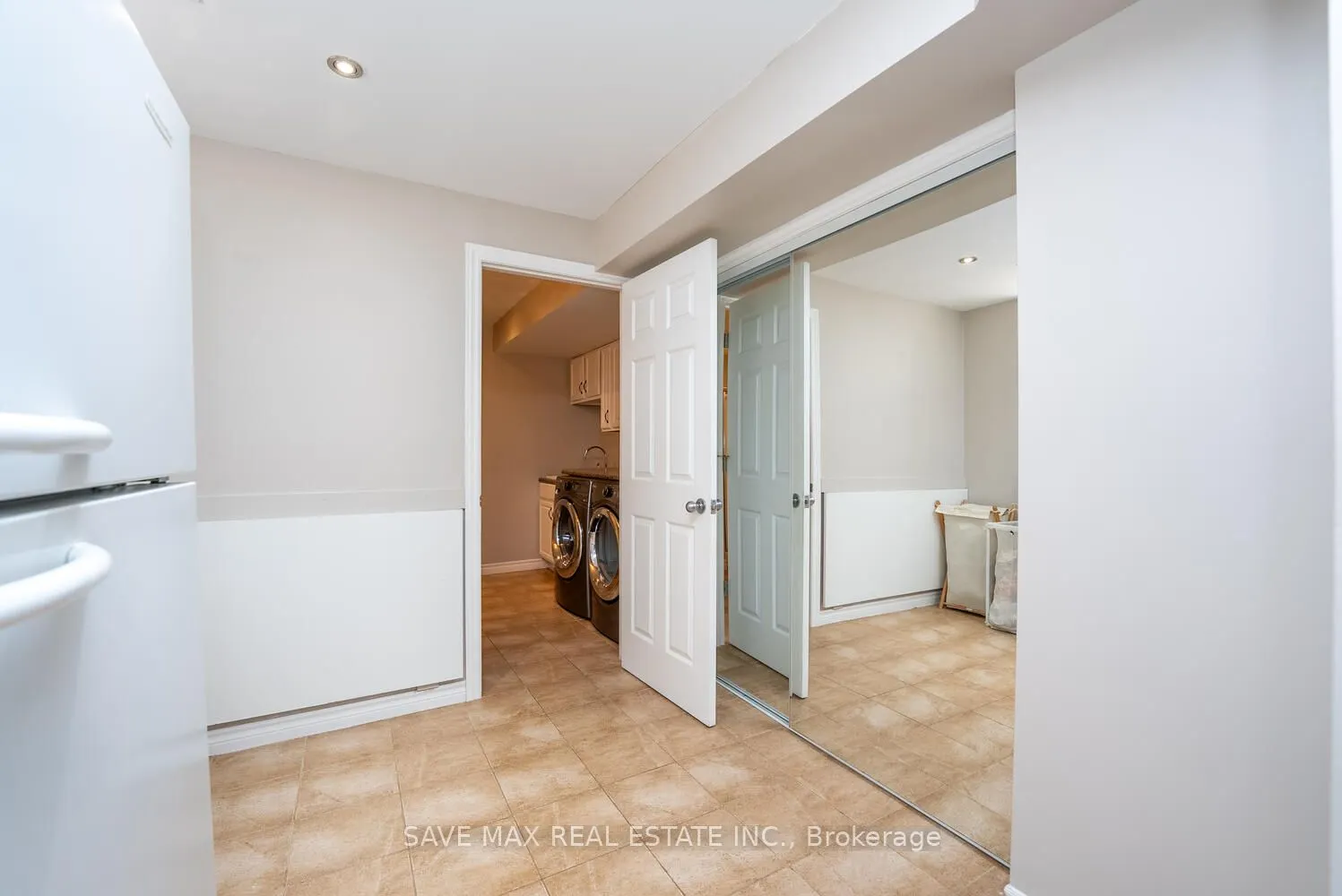 5 Kathryn Court