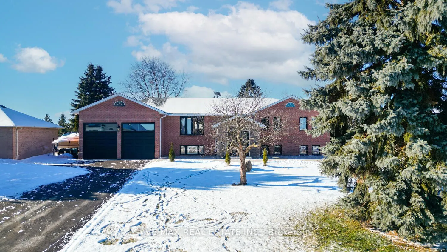 5 Kathryn Court