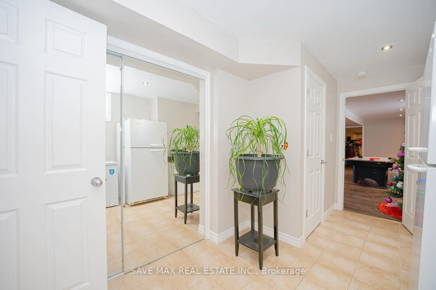 5 Kathryn Court
