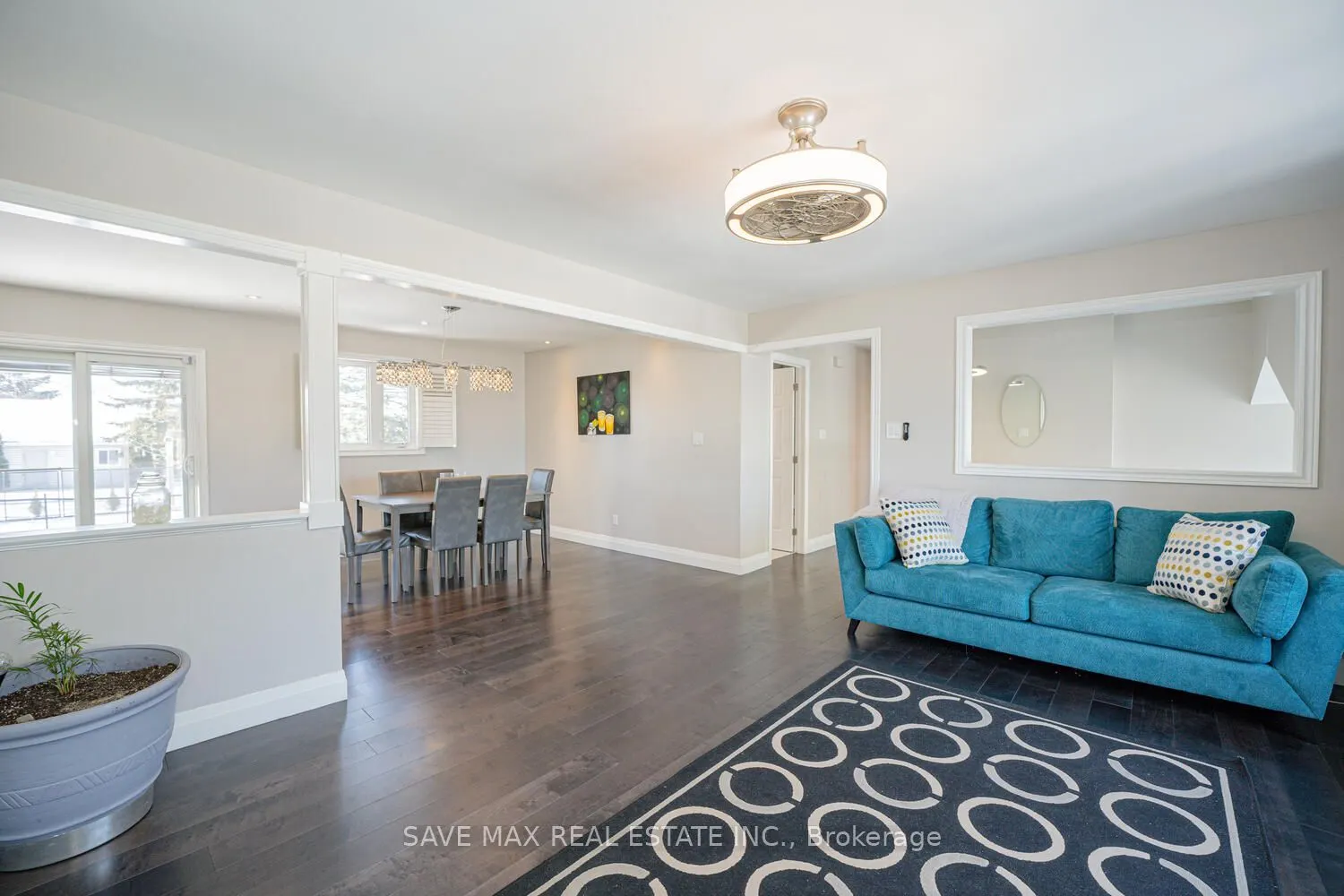 5 Kathryn Court