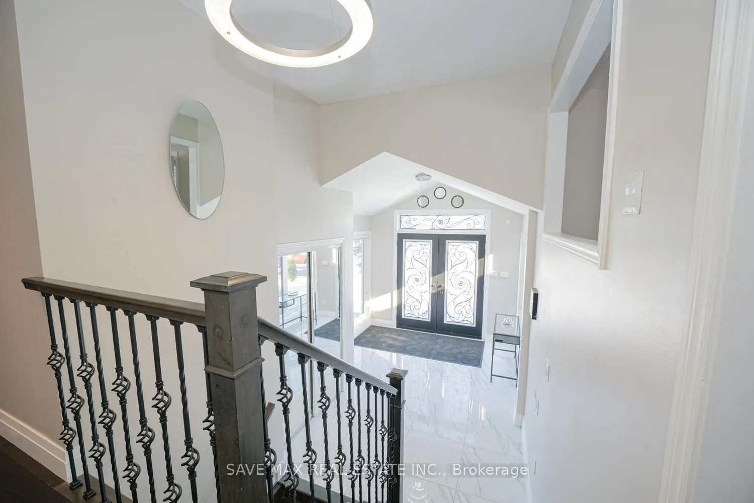 5 Kathryn Court